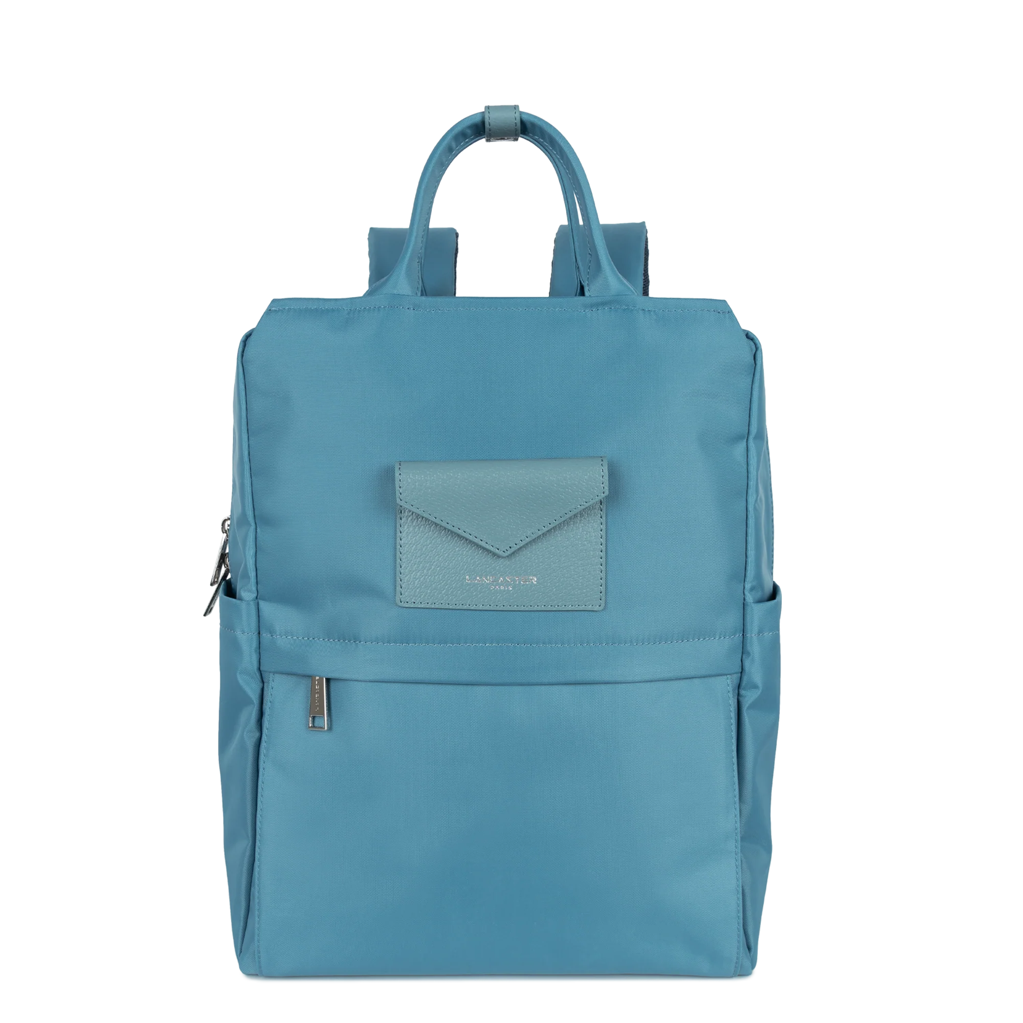 Sac à dos - Smart KBA