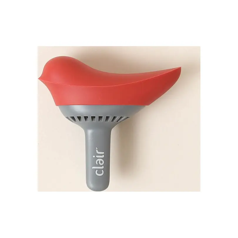 Diffusor Clair K
