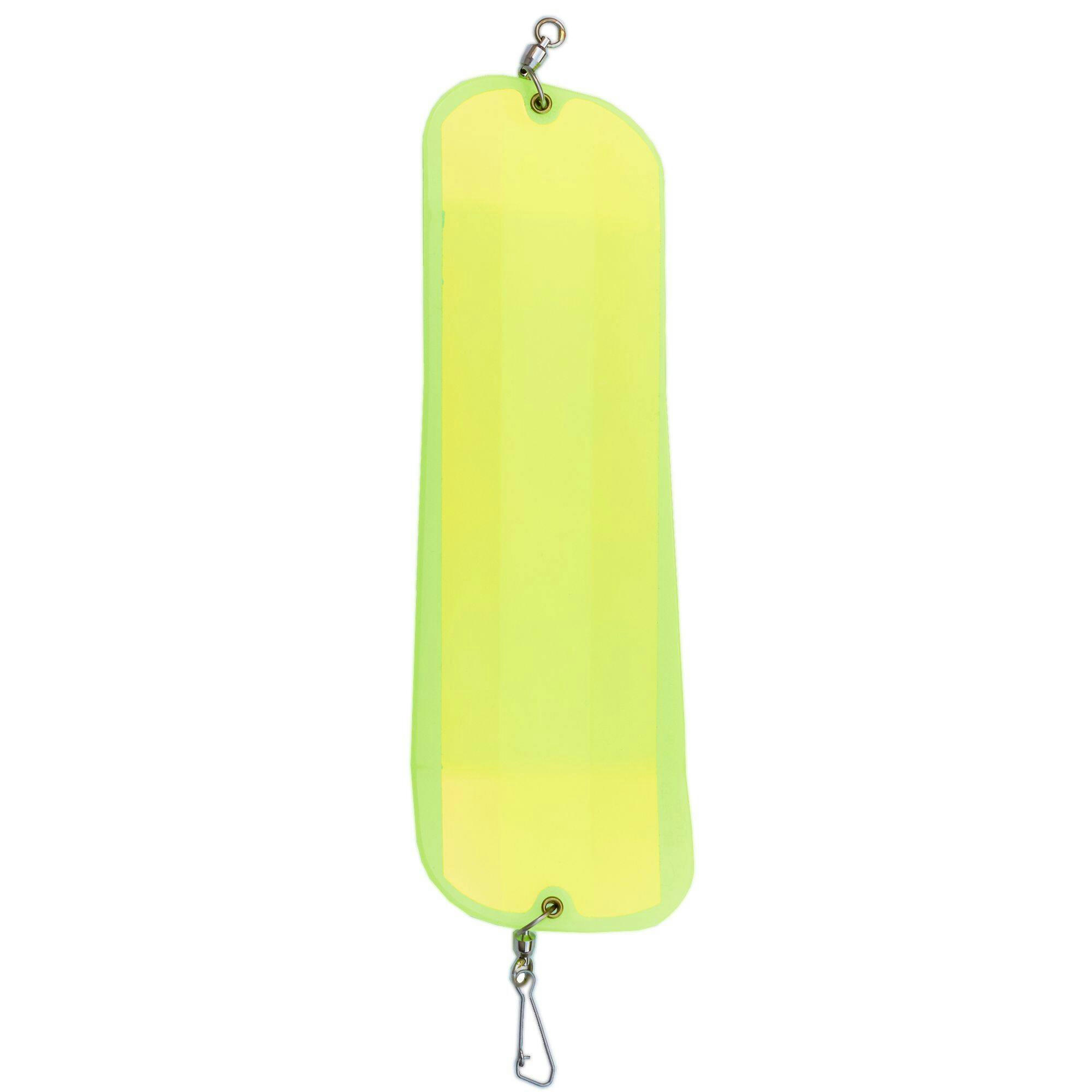 Oki Big Shooter Flasher, 11-in