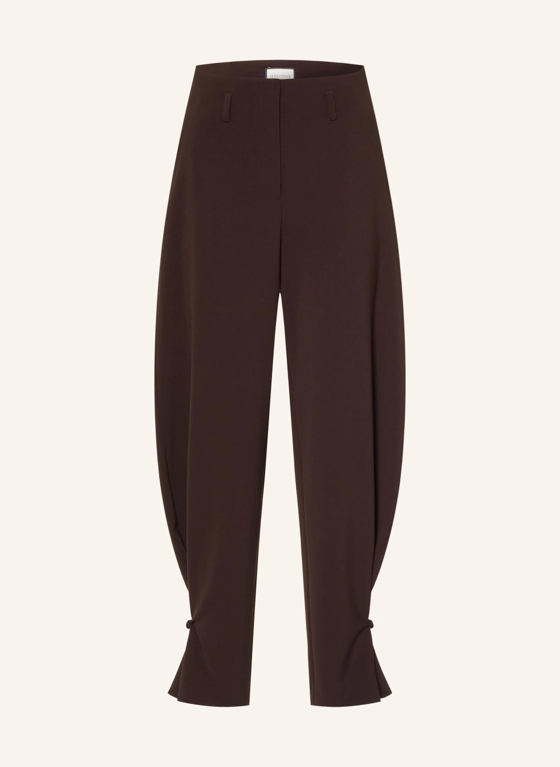 SEDUCTIVE Hose JONA