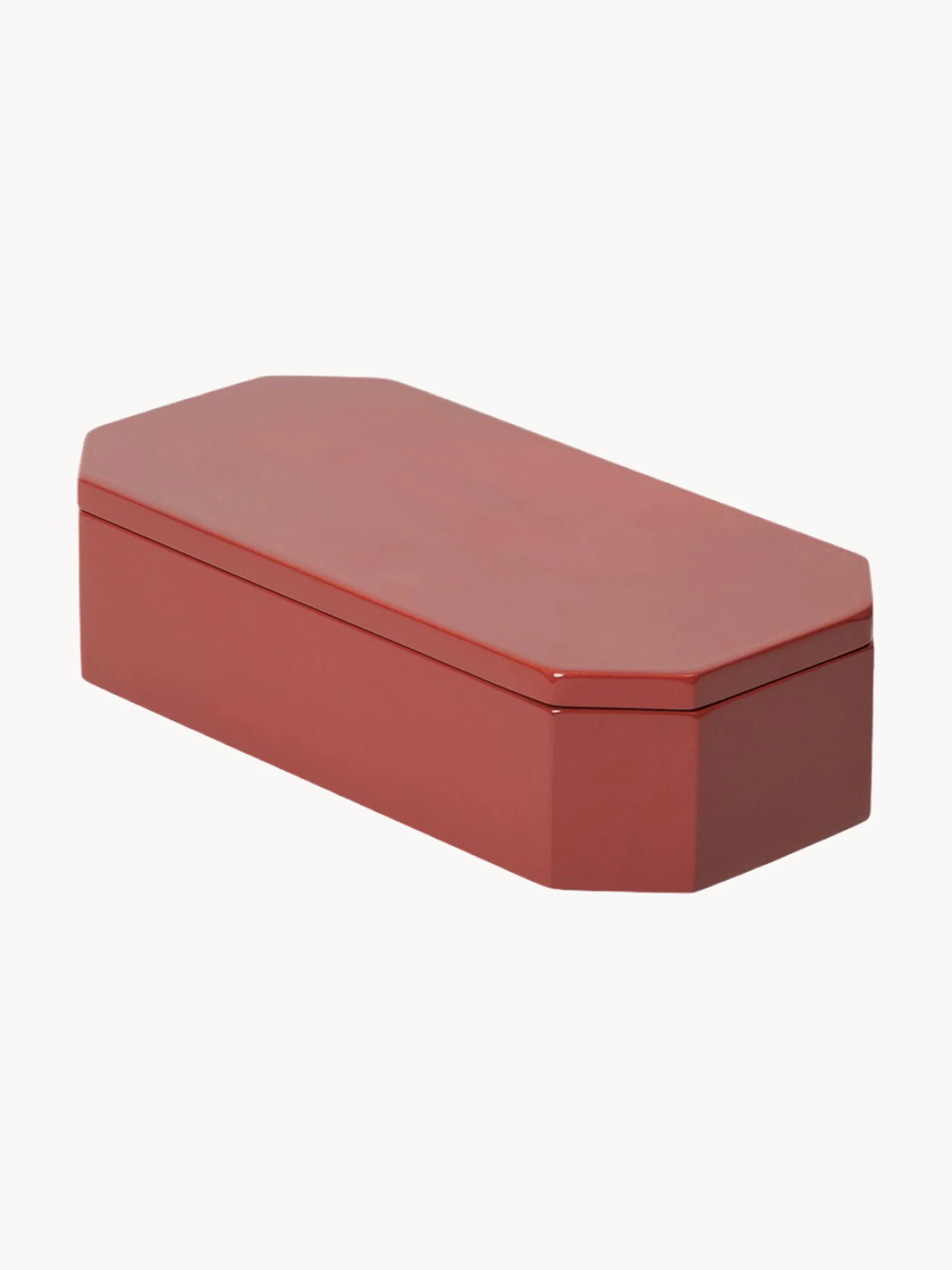 Aufbewahrungsbox Nova, B 20 cm