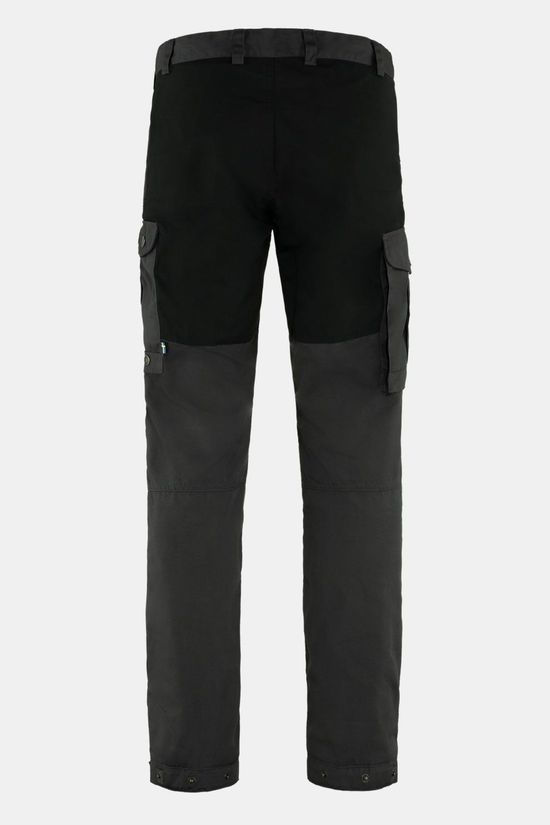 Fjällräven Vidda Pro Trousers M