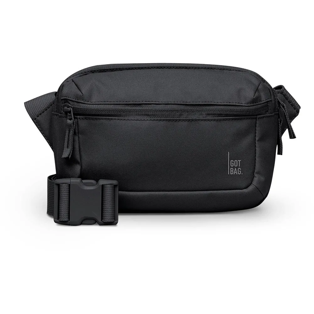 Got Bag Crossbody