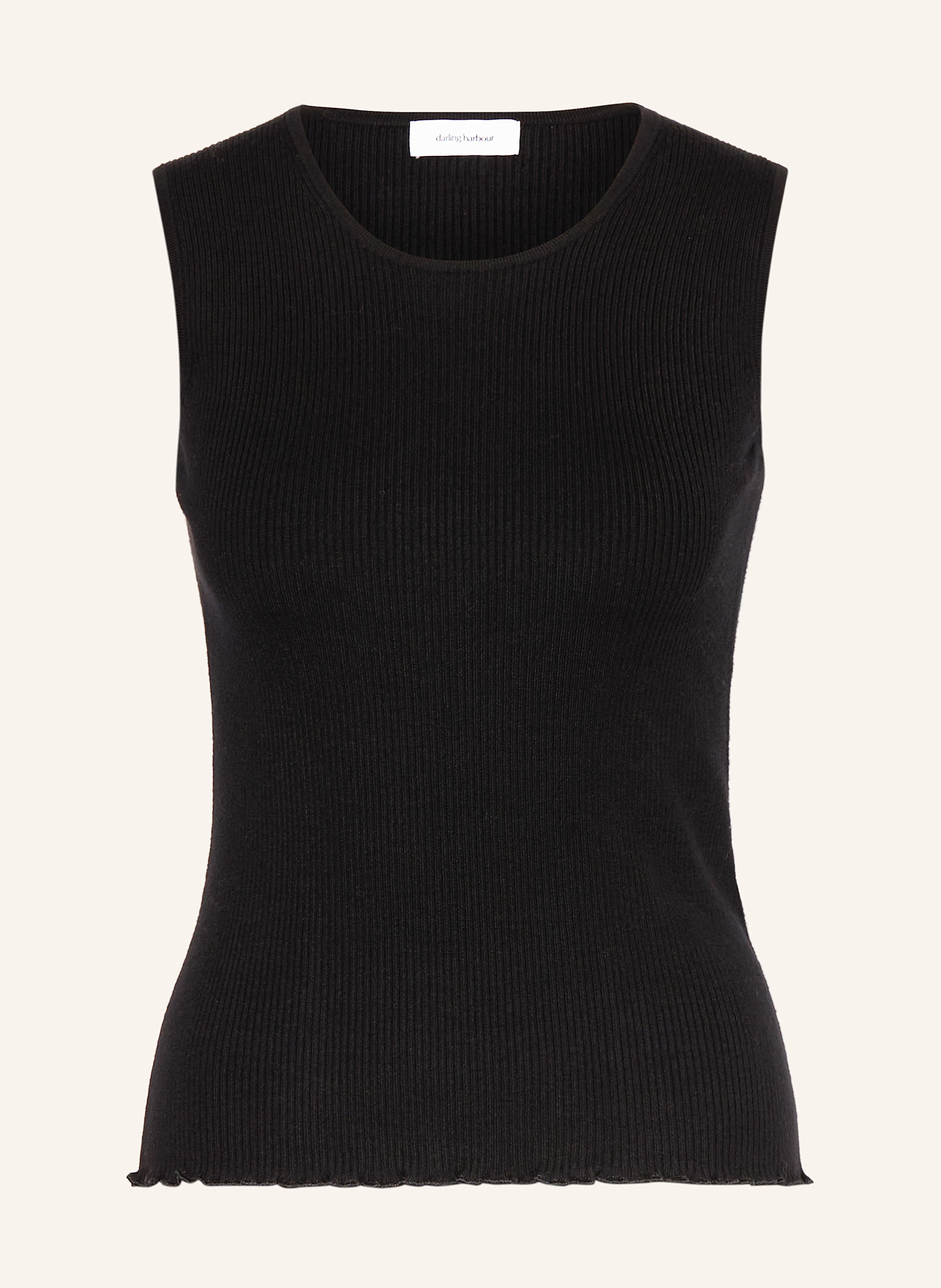 darling harbour Tanktop