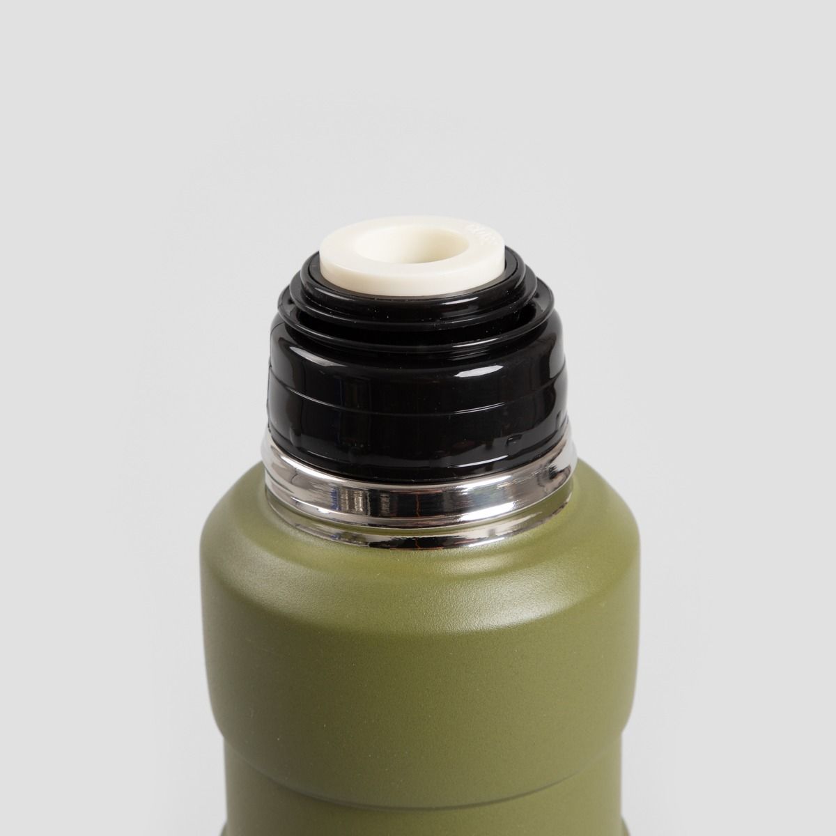 Termos OSLO z kubkami 800ml