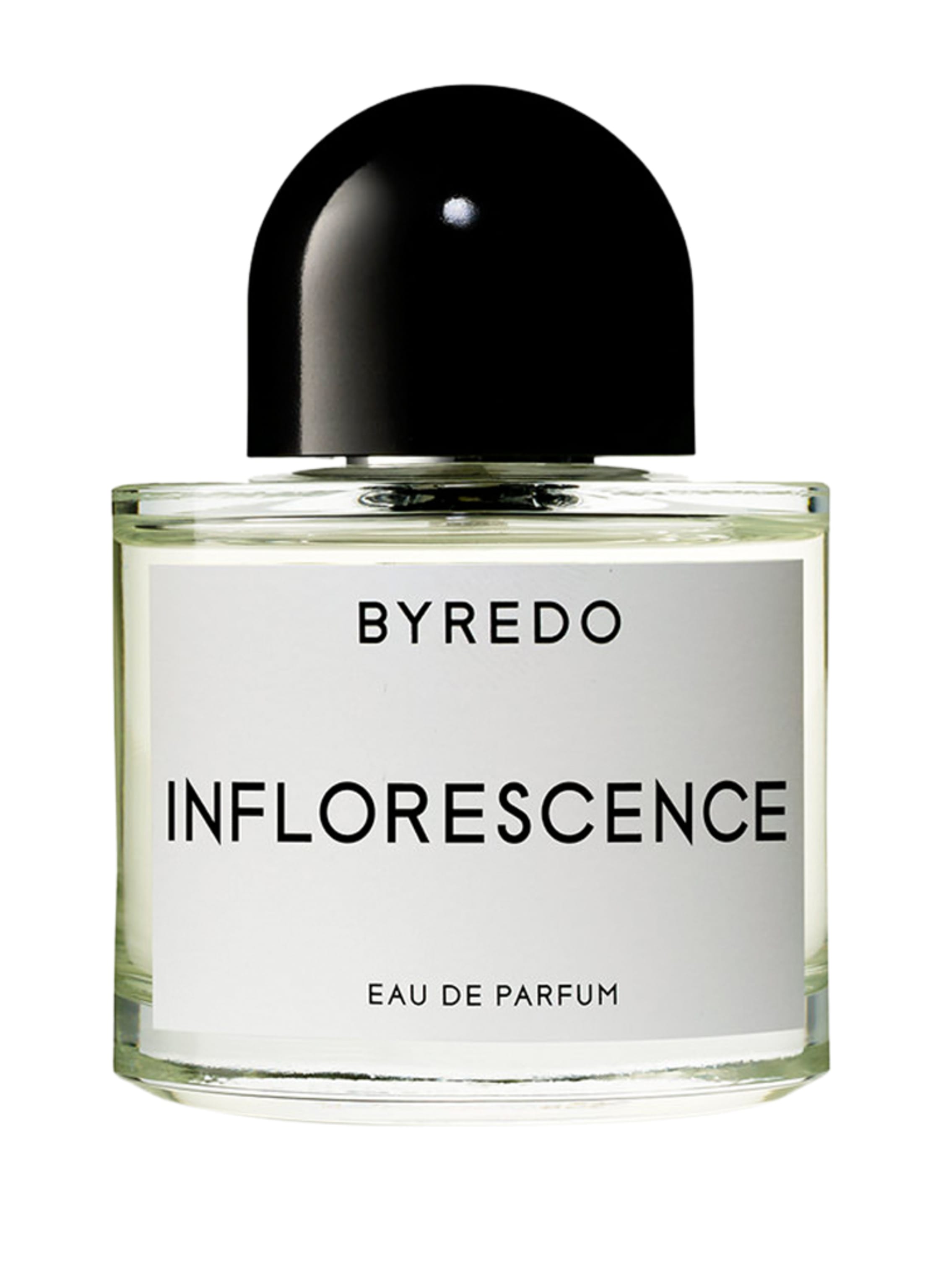 BYREDO INFLORESCENCE