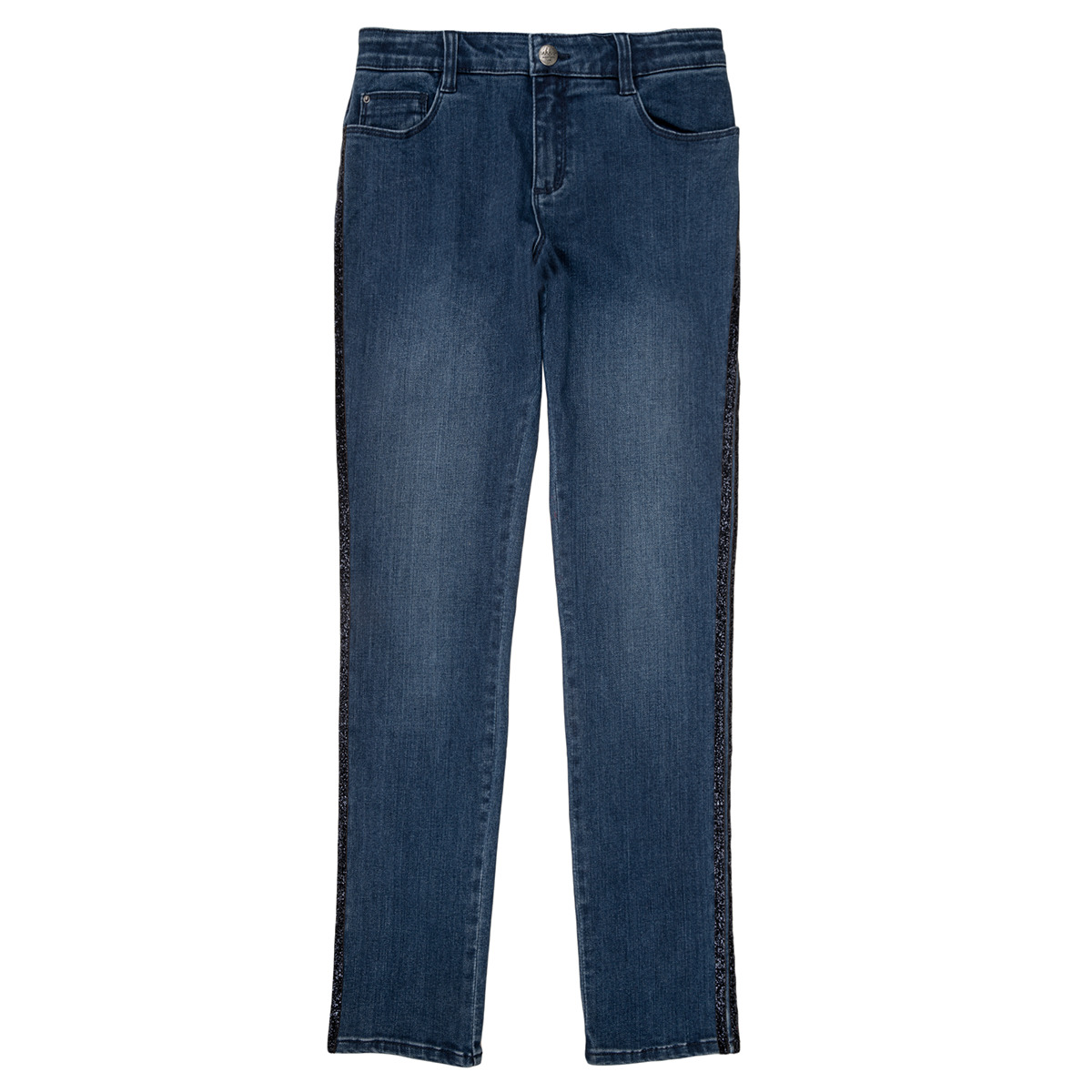 Ikks - XR29062 - Blue