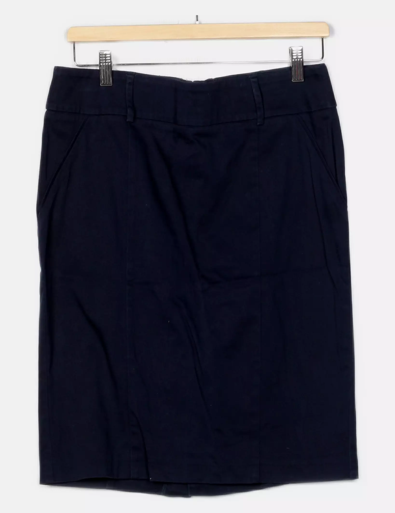 Camaïeu casual skirt