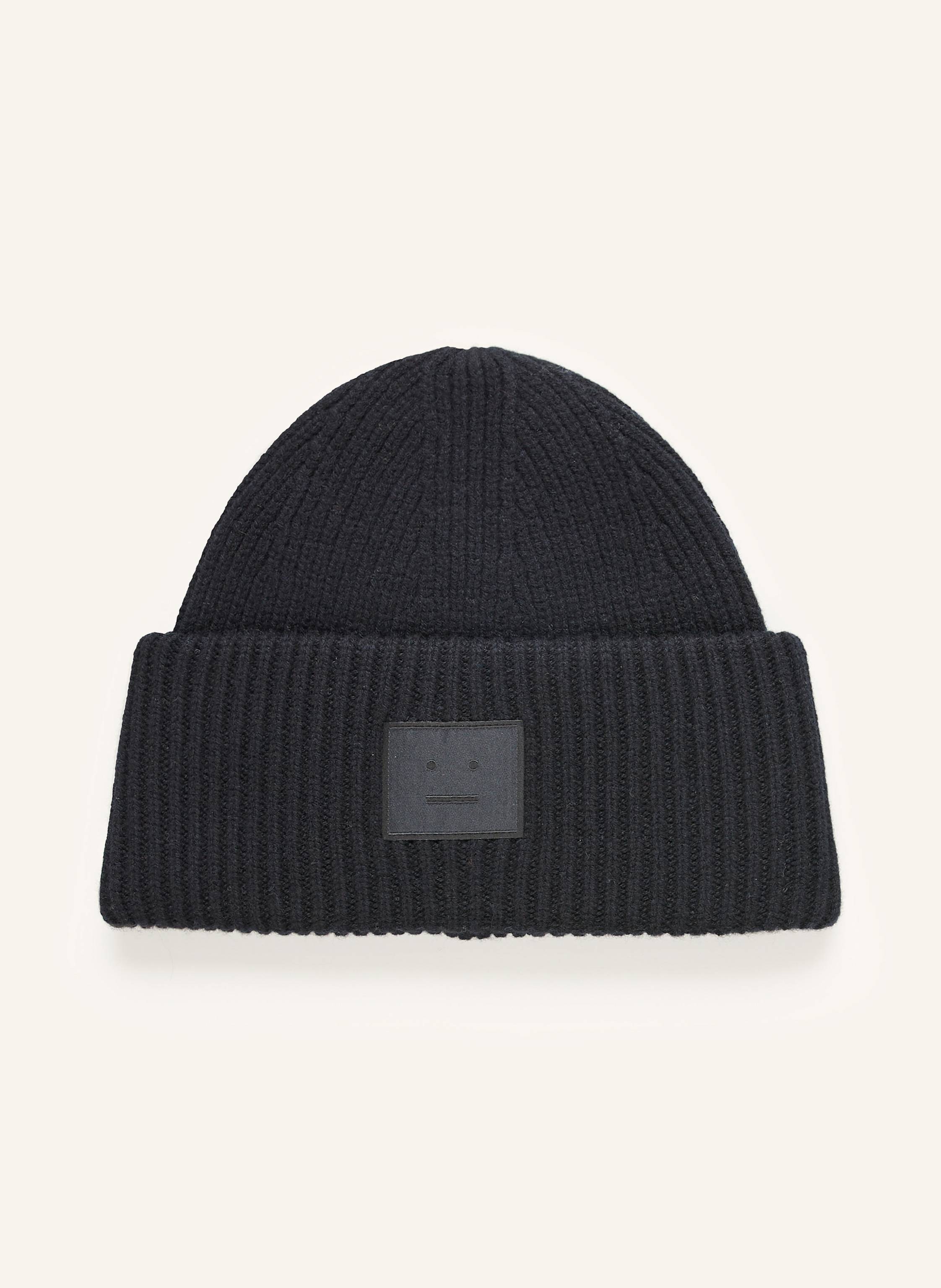 Acne Studios Mütze