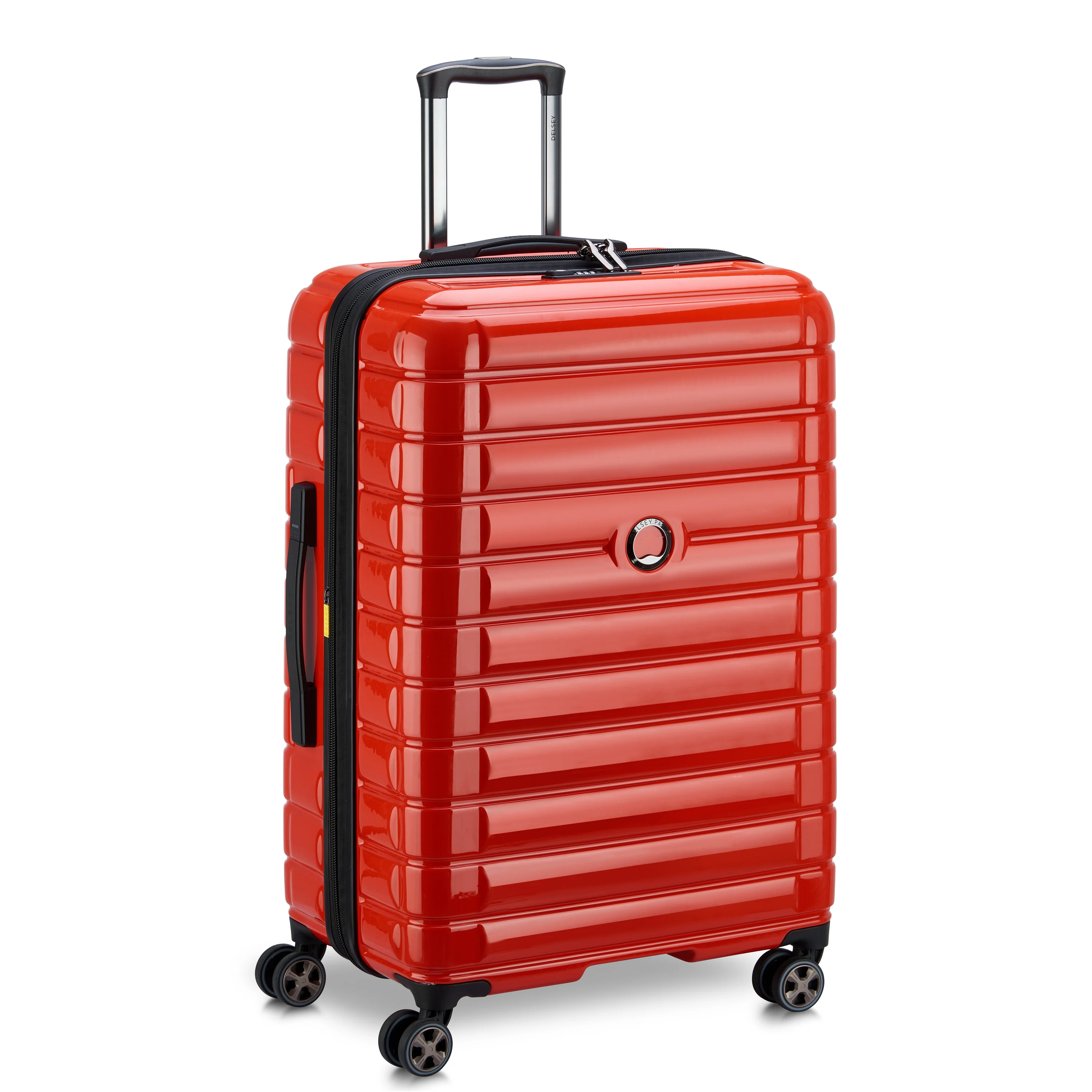 SHADOW 5.0 - L Extensible (75cm)