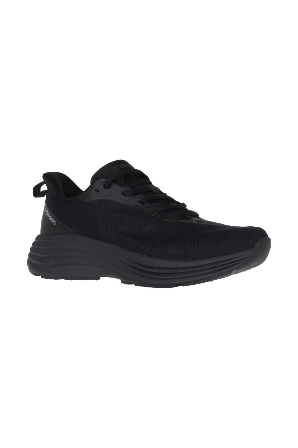 Lindum sneaker