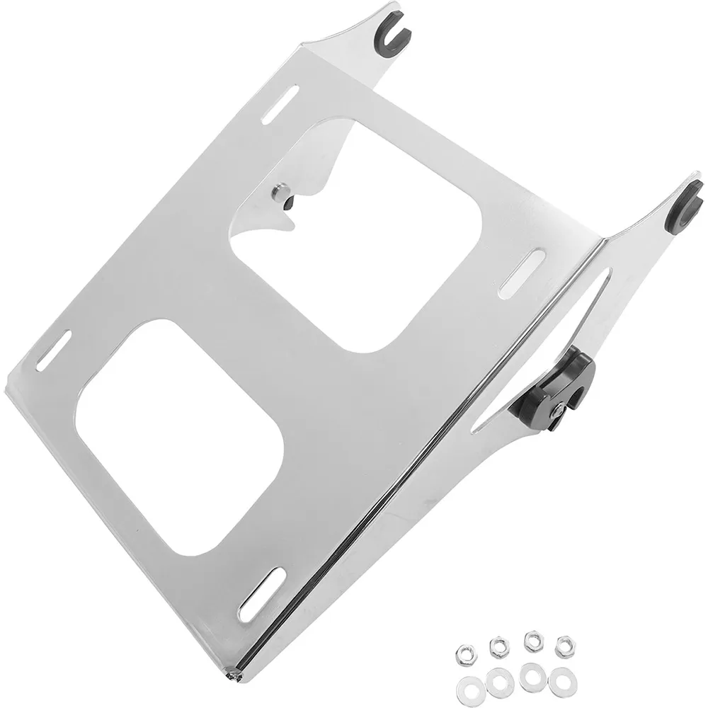 Drag Specialties Harley Davidson Flh 1868 Abs 21/Flhr 1690 14-15 C77-0084 top case rear fitting
