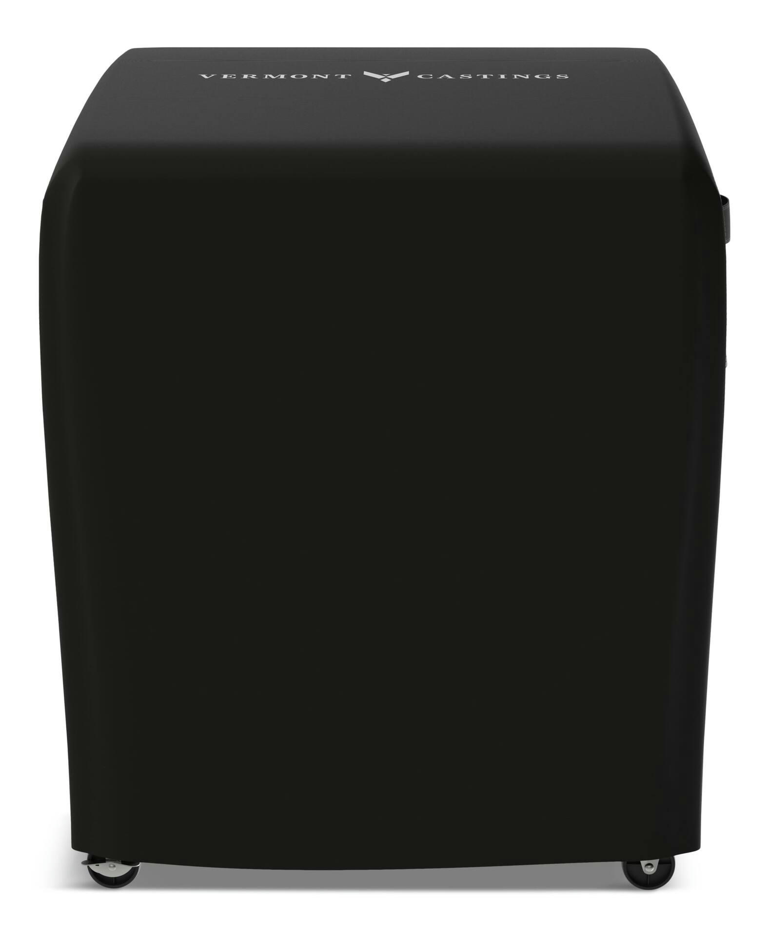 Vermont Castings 2-Burner Griddle Cover