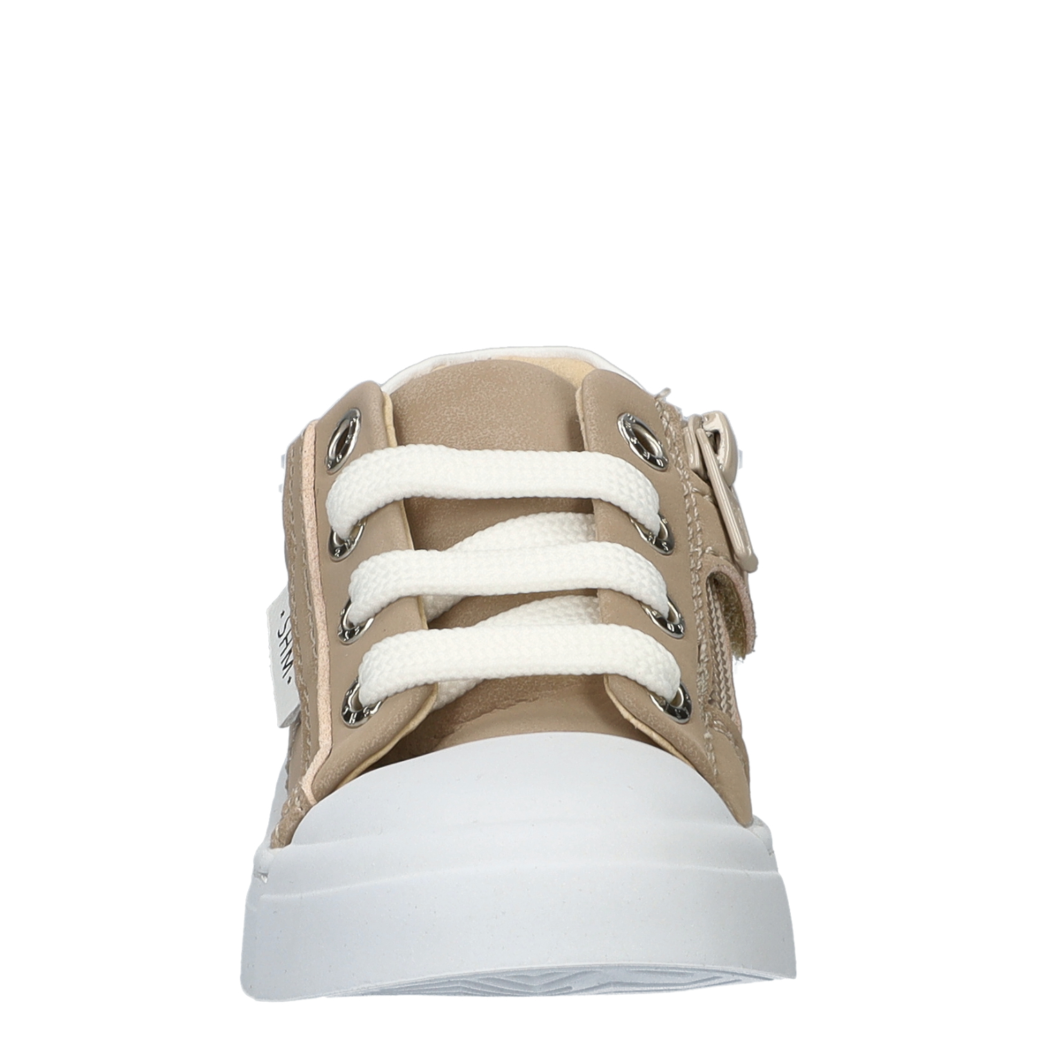 Shoesme kinder sneakers