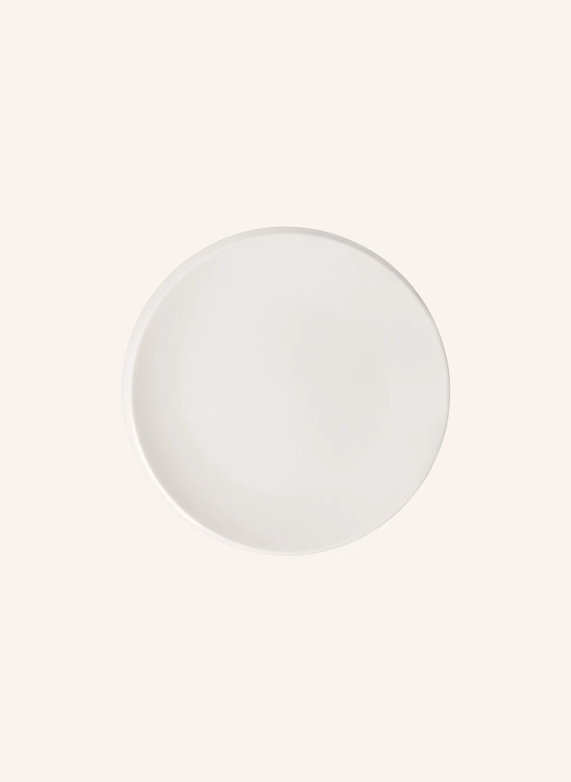 Villeroy & Boch Frühstücks-/Dessertteller NEWMOON