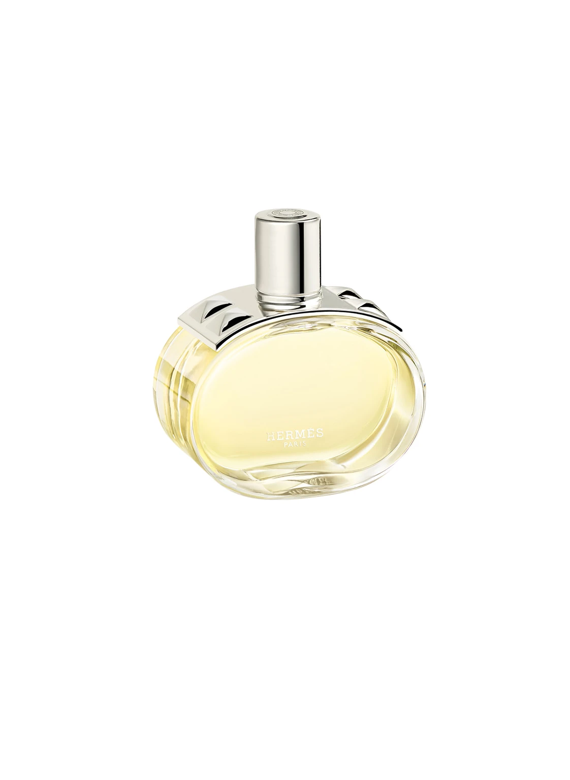 HERMÈS BARÉNIA REFILLABLE