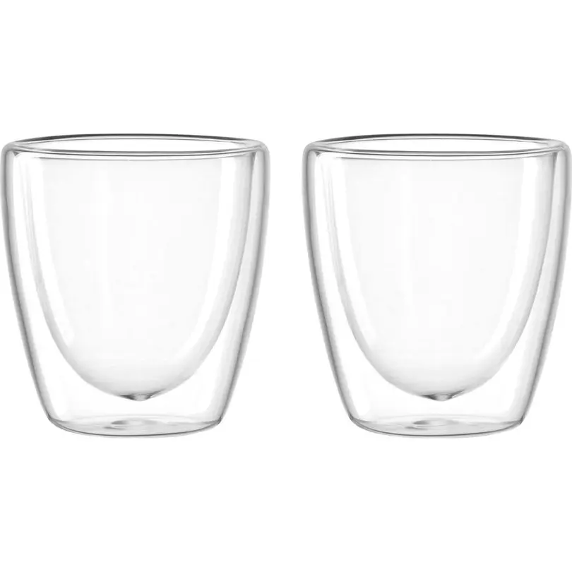 Thermobecher 2er-Set Duo