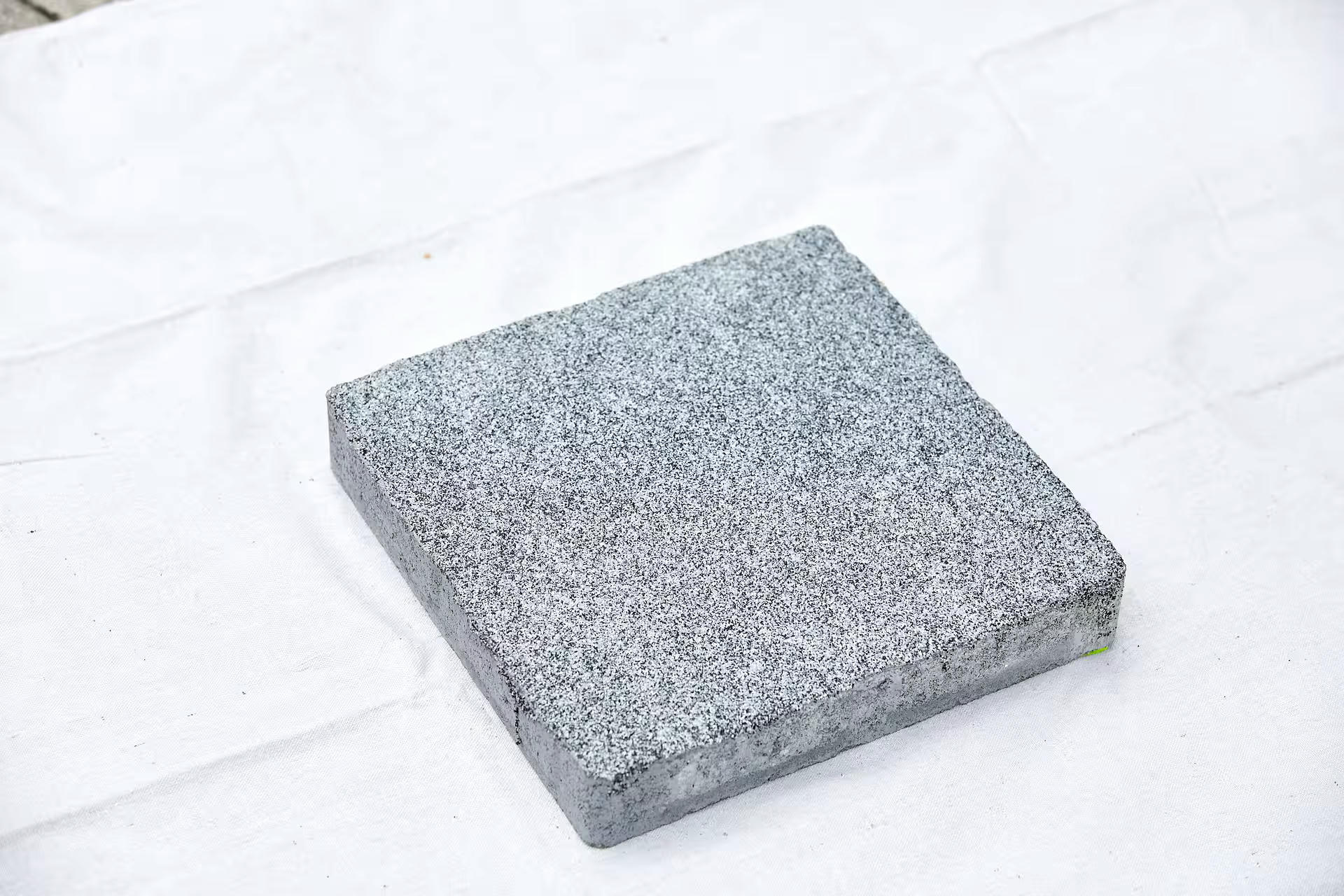 Rust-Oleum Stoneffects Stone Quartz Roller, Stone & Concrete Coating Paint Applicator, 24-cm