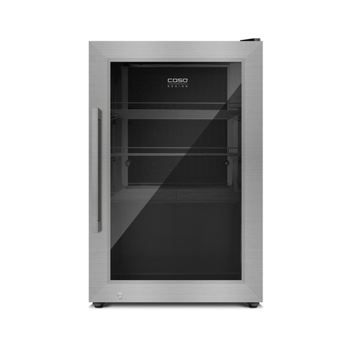 BBQ Cooler S-R