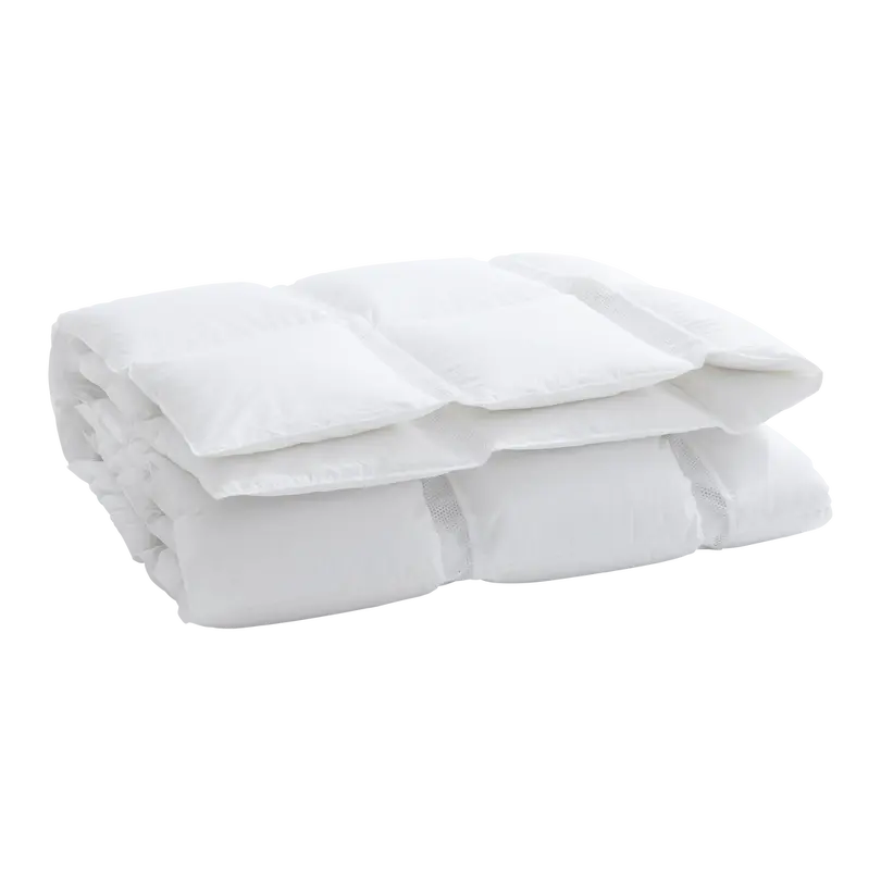Duvet Climabalance Medium