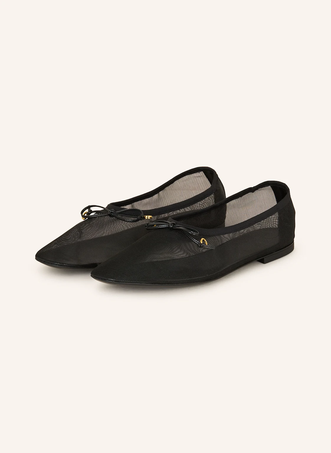 ODISSì Ballerinas LOUISE