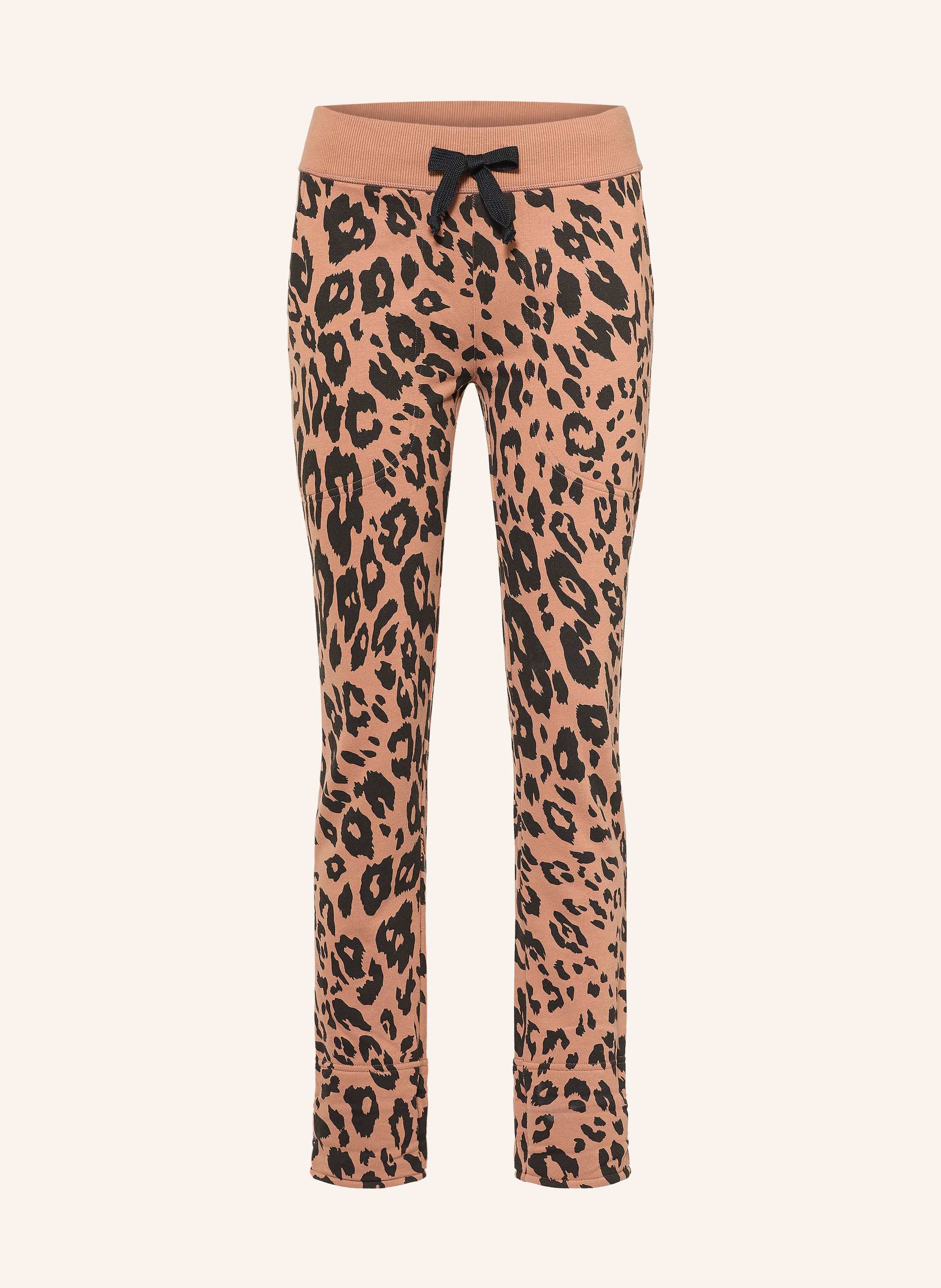 Juvia Sweatpants CATHY