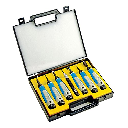 Deburring Cutters