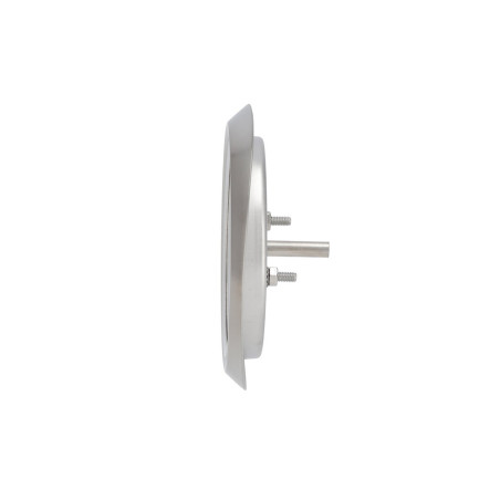 Thermomètre pour barbecue gaz Freestyle 365/425 Napoléon