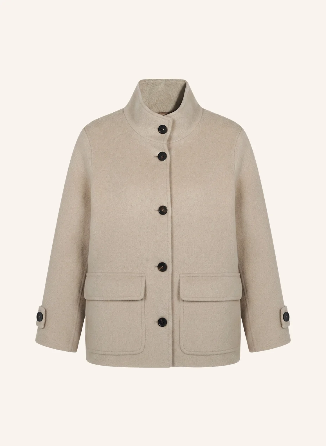 GERARD DAREL Mantel ALAY