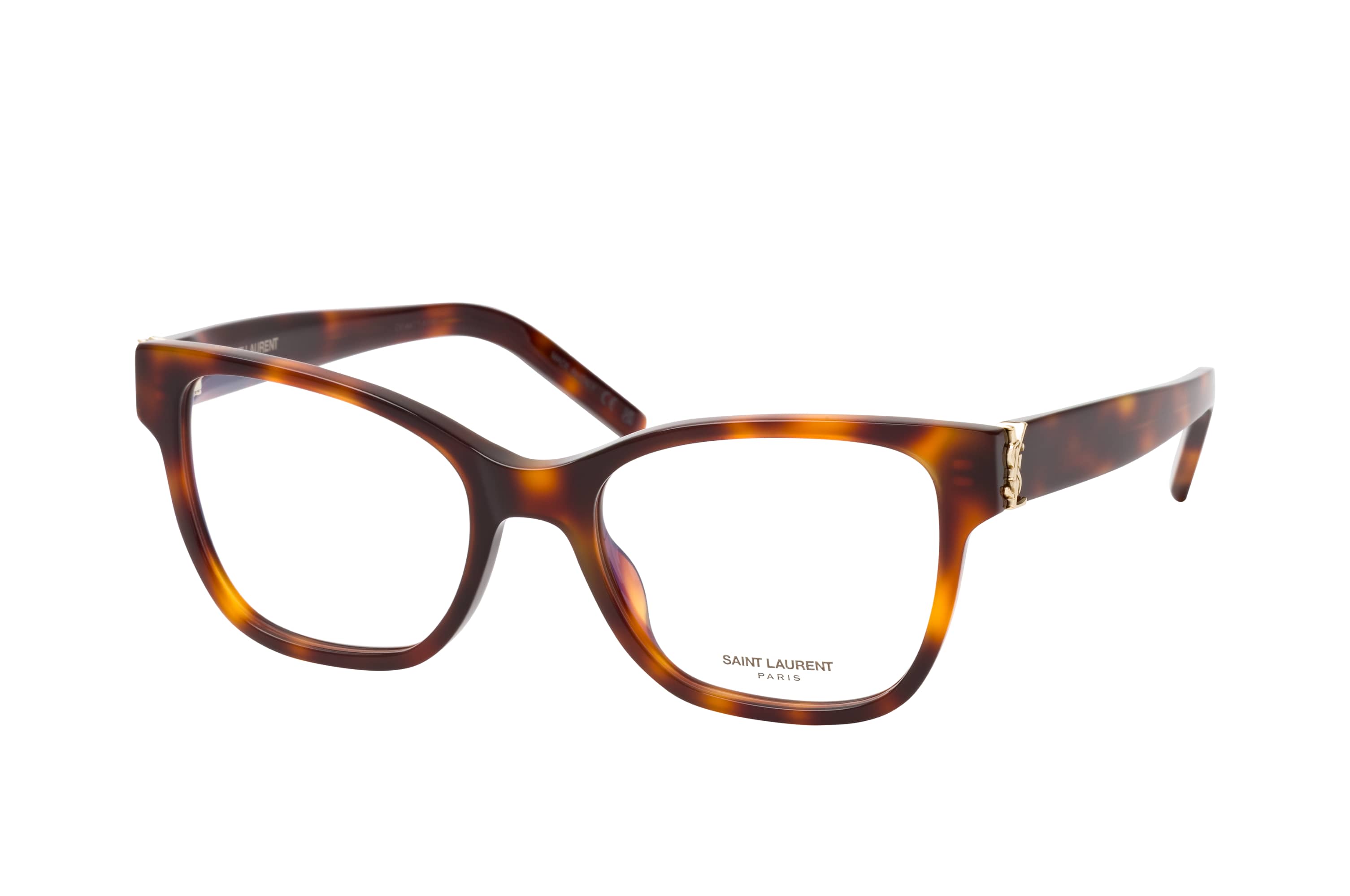 Saint Laurent SL M158 009