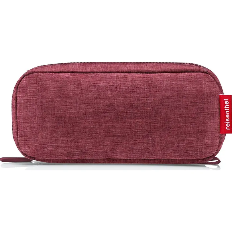 Tasche Multicase