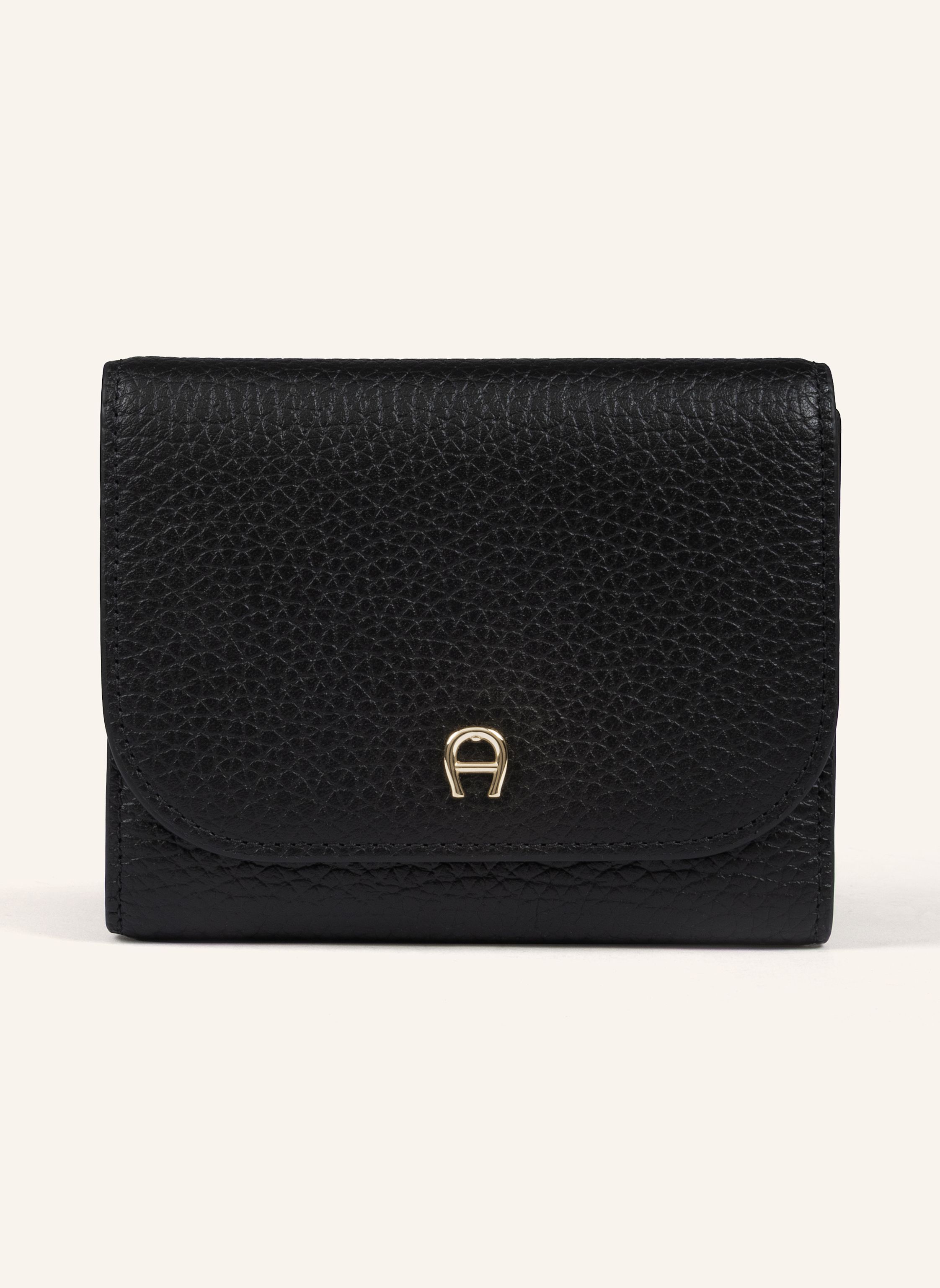 AIGNER Geldbörse PURA