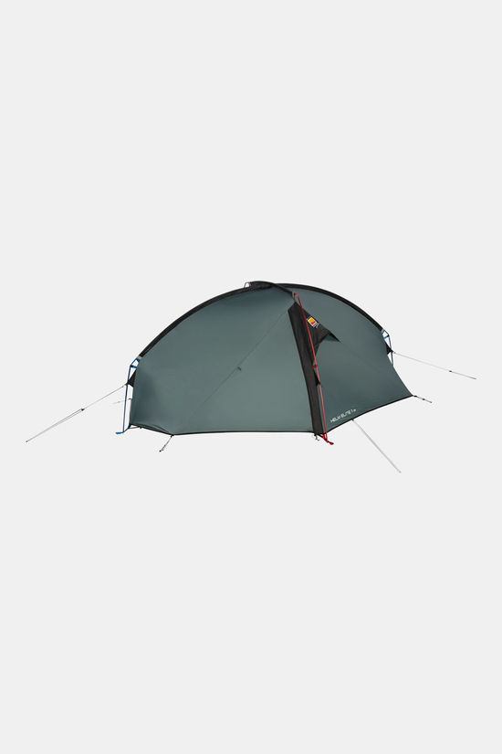 Wild Country Helm Elite 1 Se Tent 1P