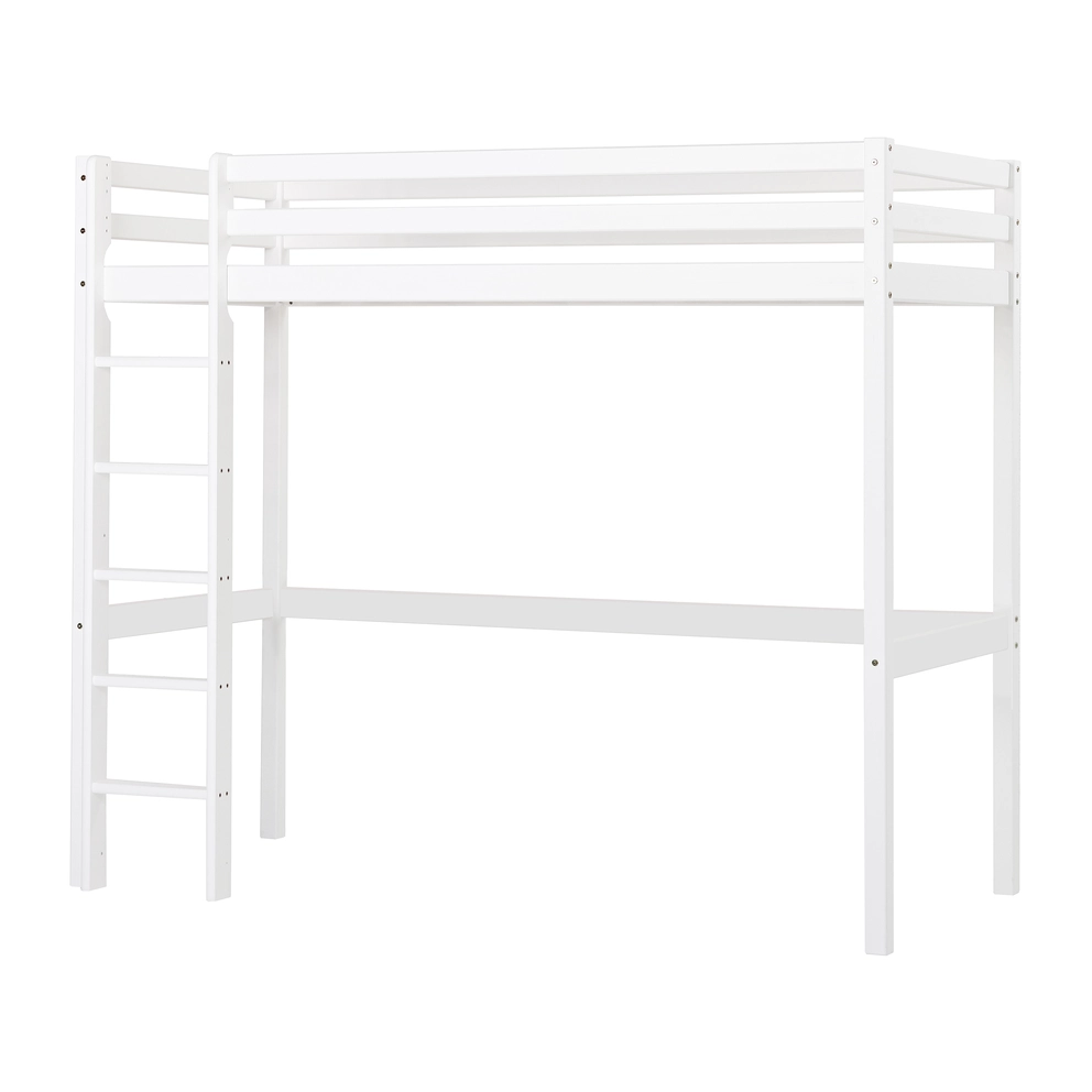 Hochbett Eco Dream