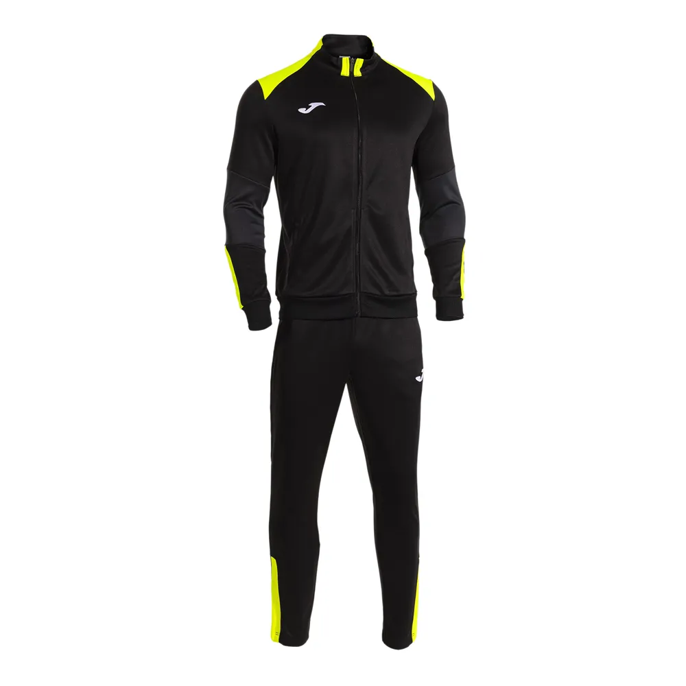 Joma Danubio tracksuit