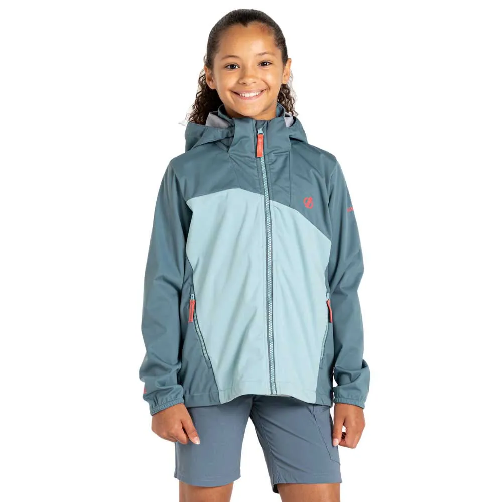 Dare2B Explore softshell jacket