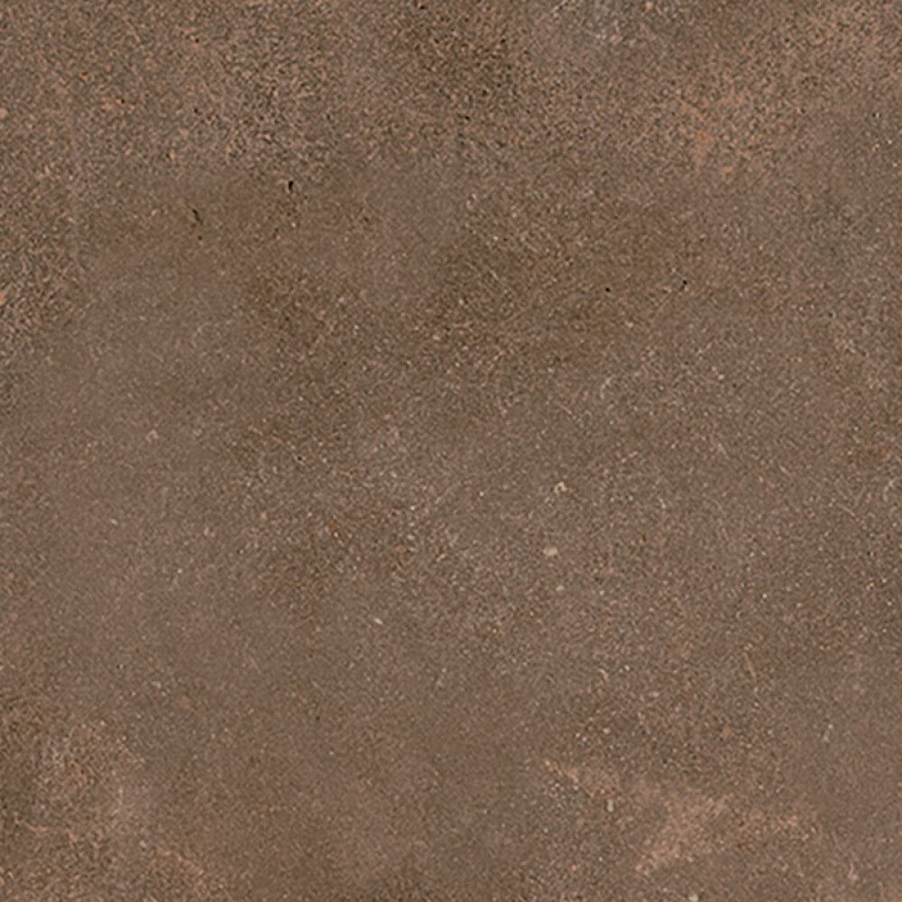 FLIS SKANDERNA ANTIKK MESSING15X15CM 1.0M²