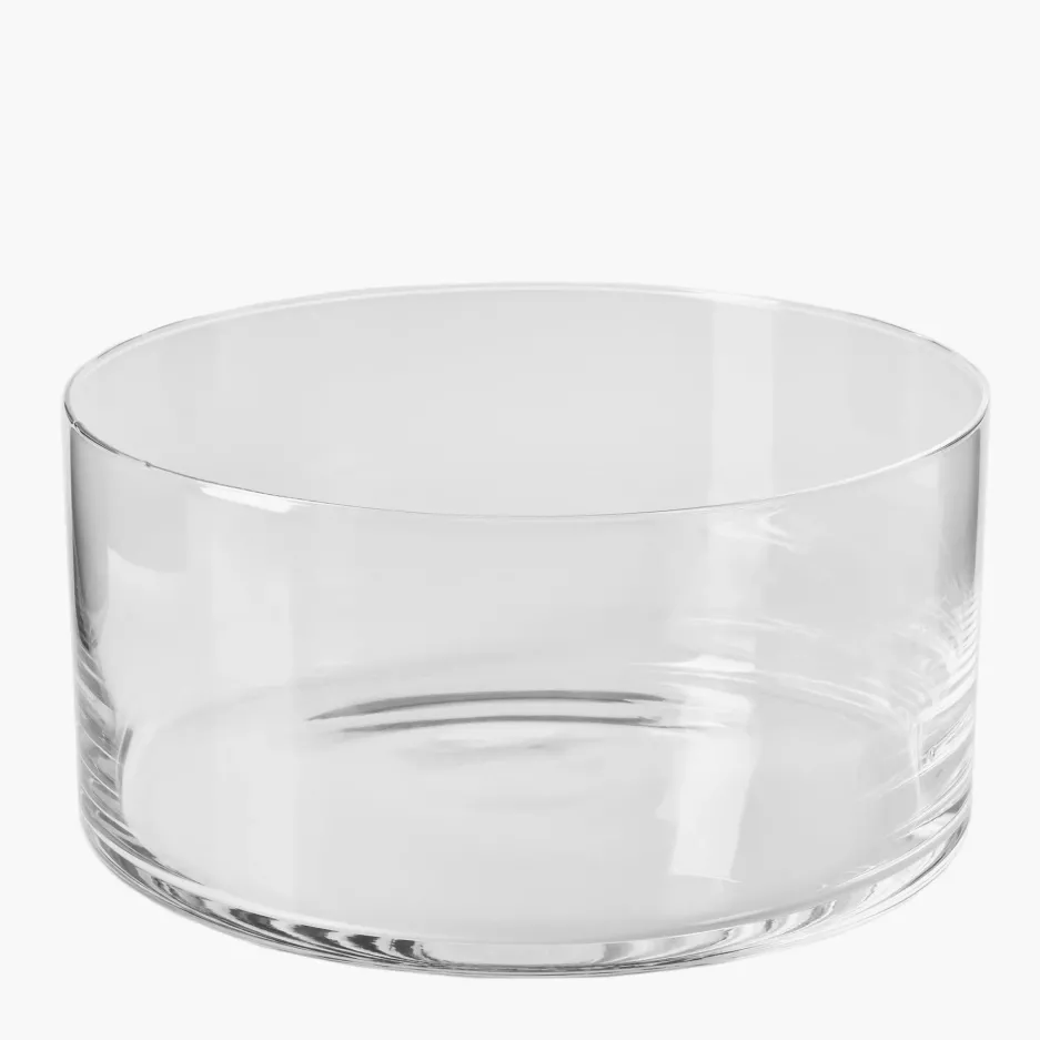 Salaterka KROSNO Glamour 24 cm