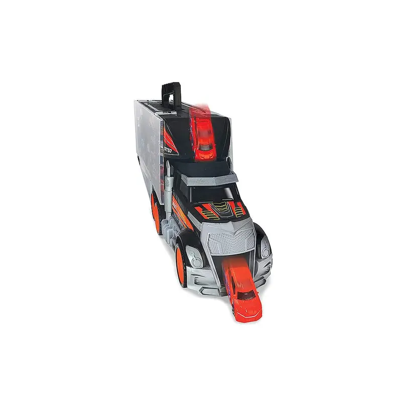 Spielset Fahrzeuge