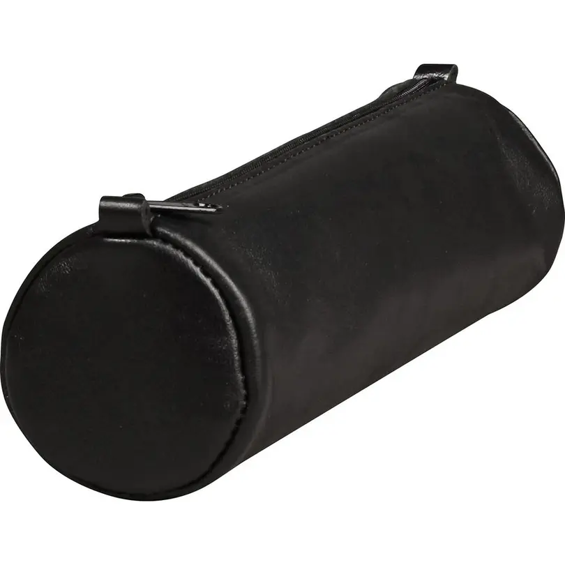 Tasche AgeBag
