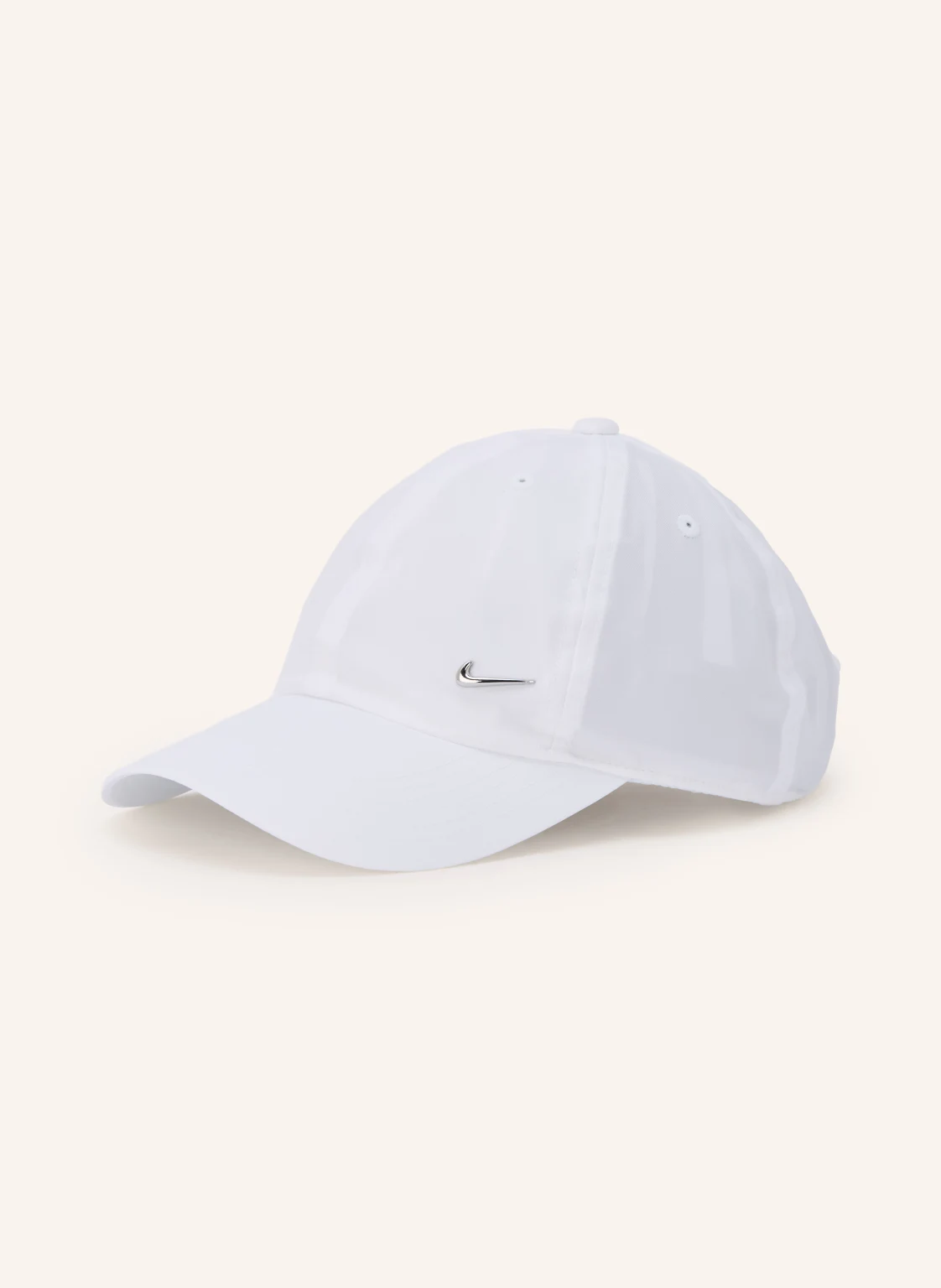 Nike Cap DRI-FIT CLUB