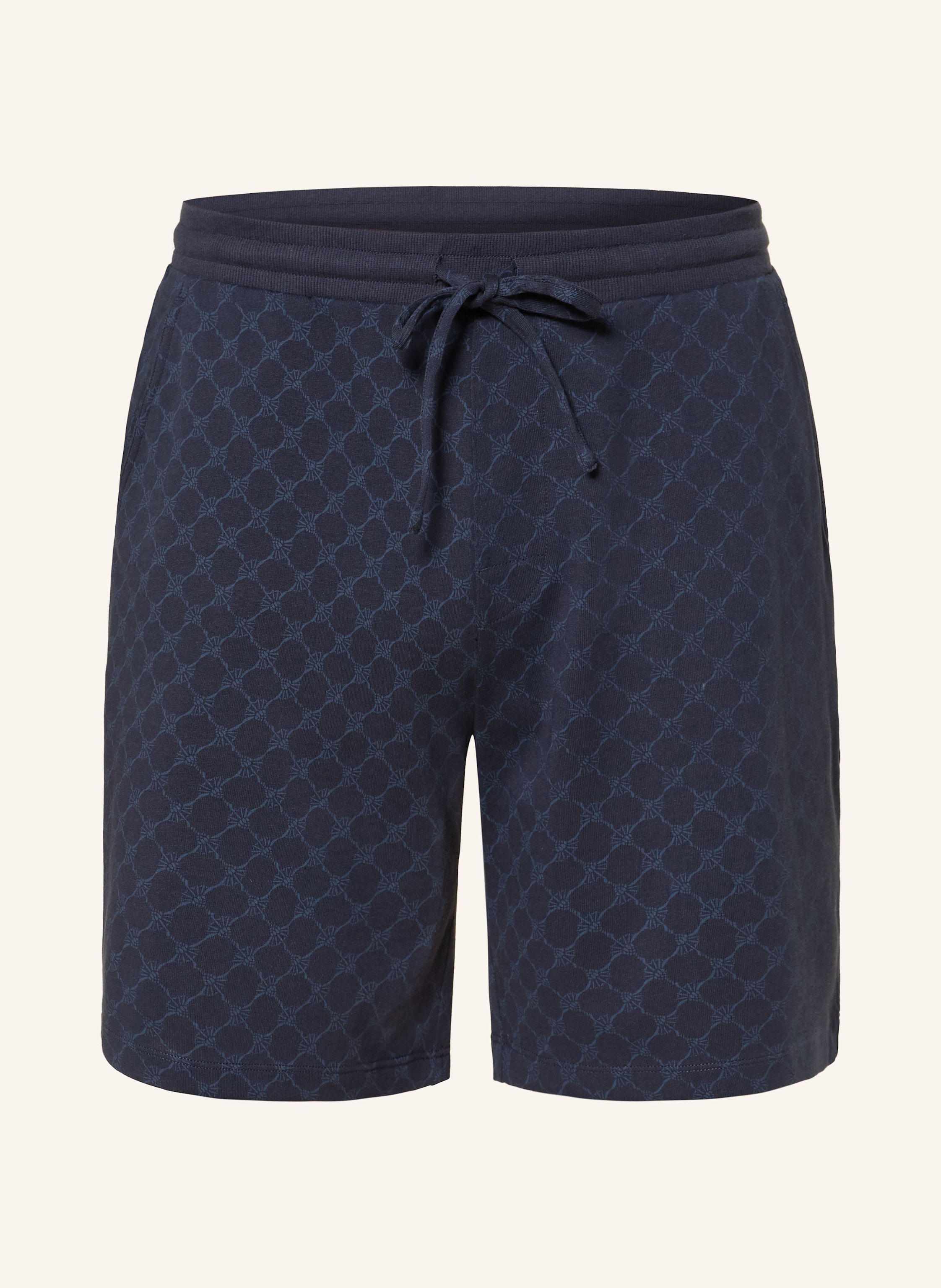 JOOP! Lounge-Sweatshorts