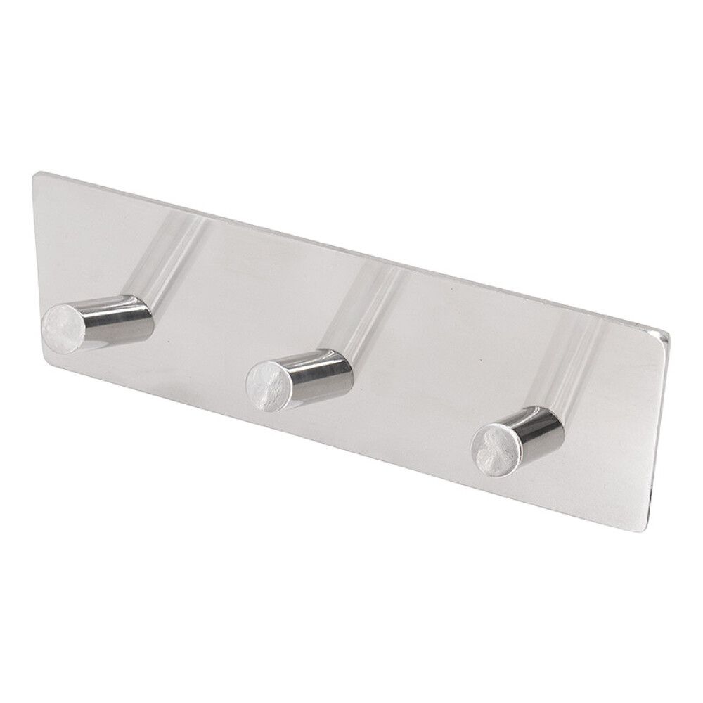 KROK CAMARGUE TRIPPEL 135X45X30MM KROM