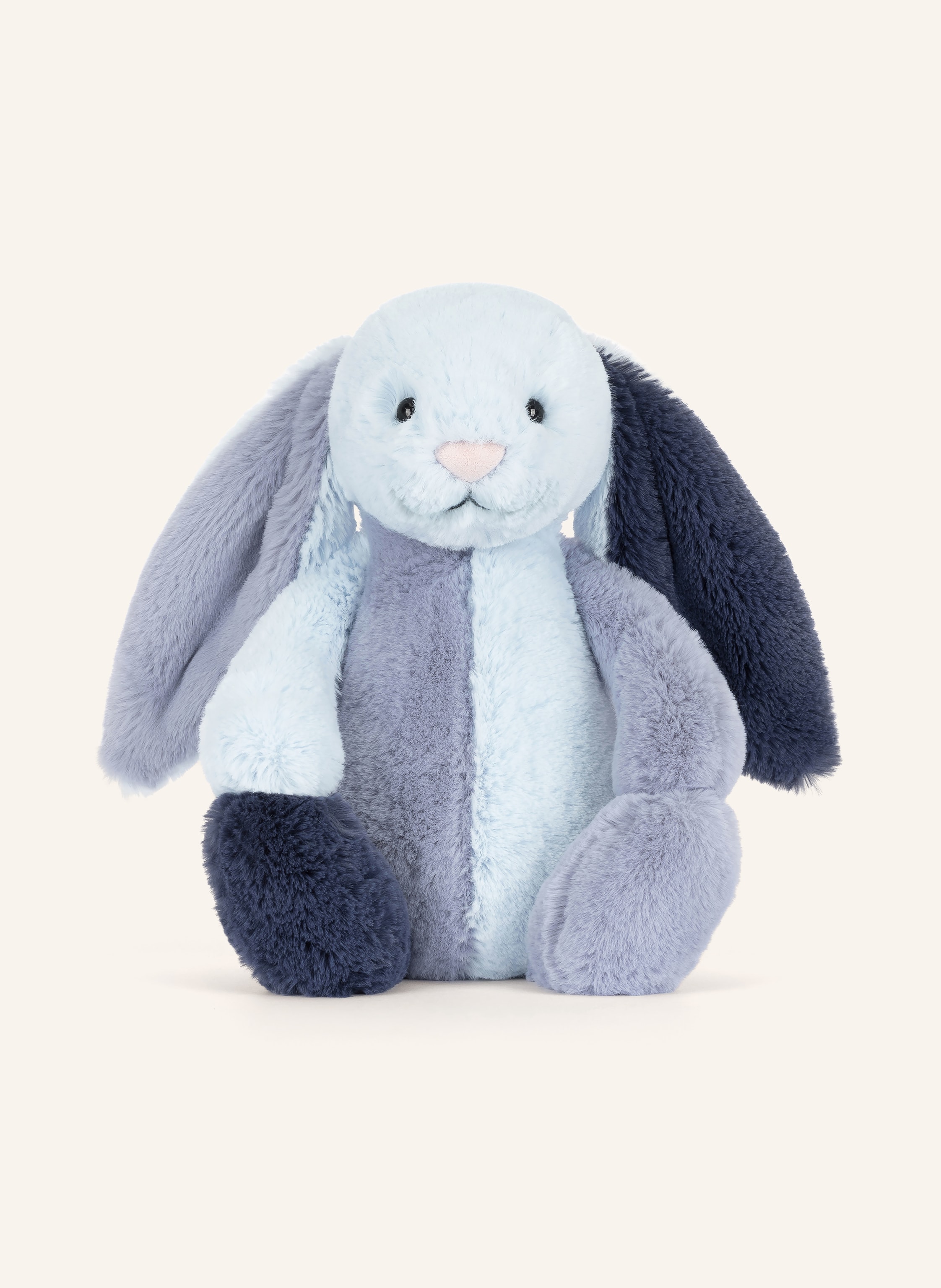 Jellycat Plüsch-Spielzeug PUDDLESEA BUNNY ORIGINAL