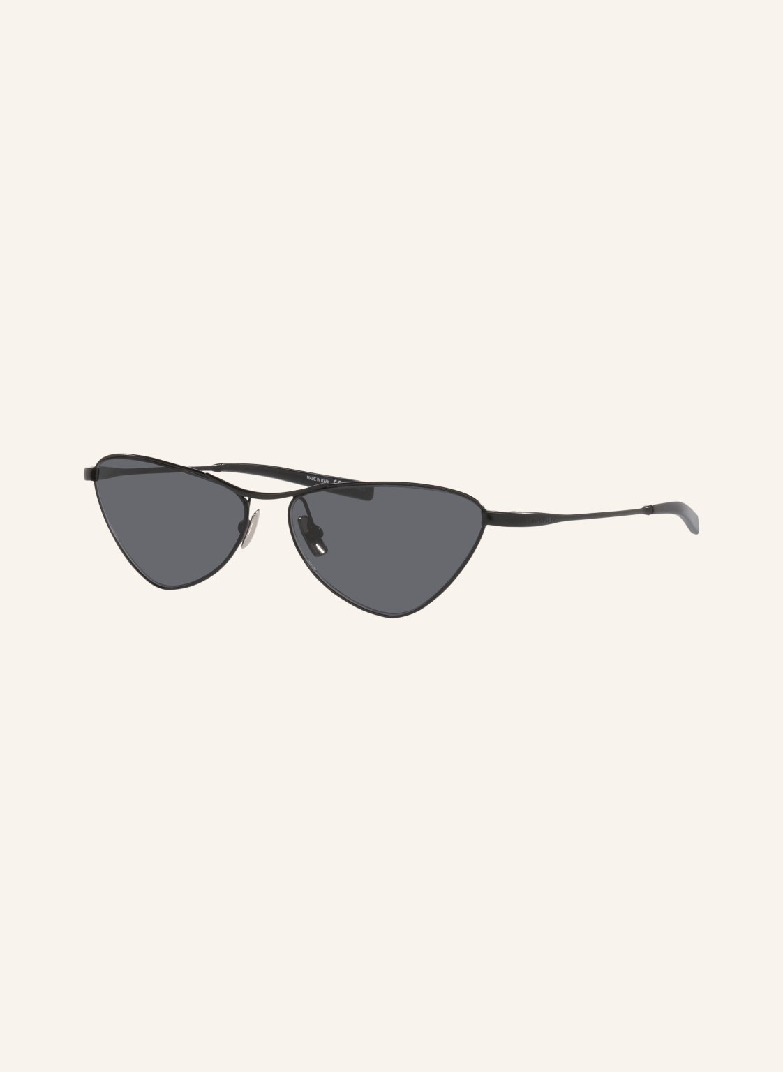 SAINT LAURENT Sonnenbrille YS000886