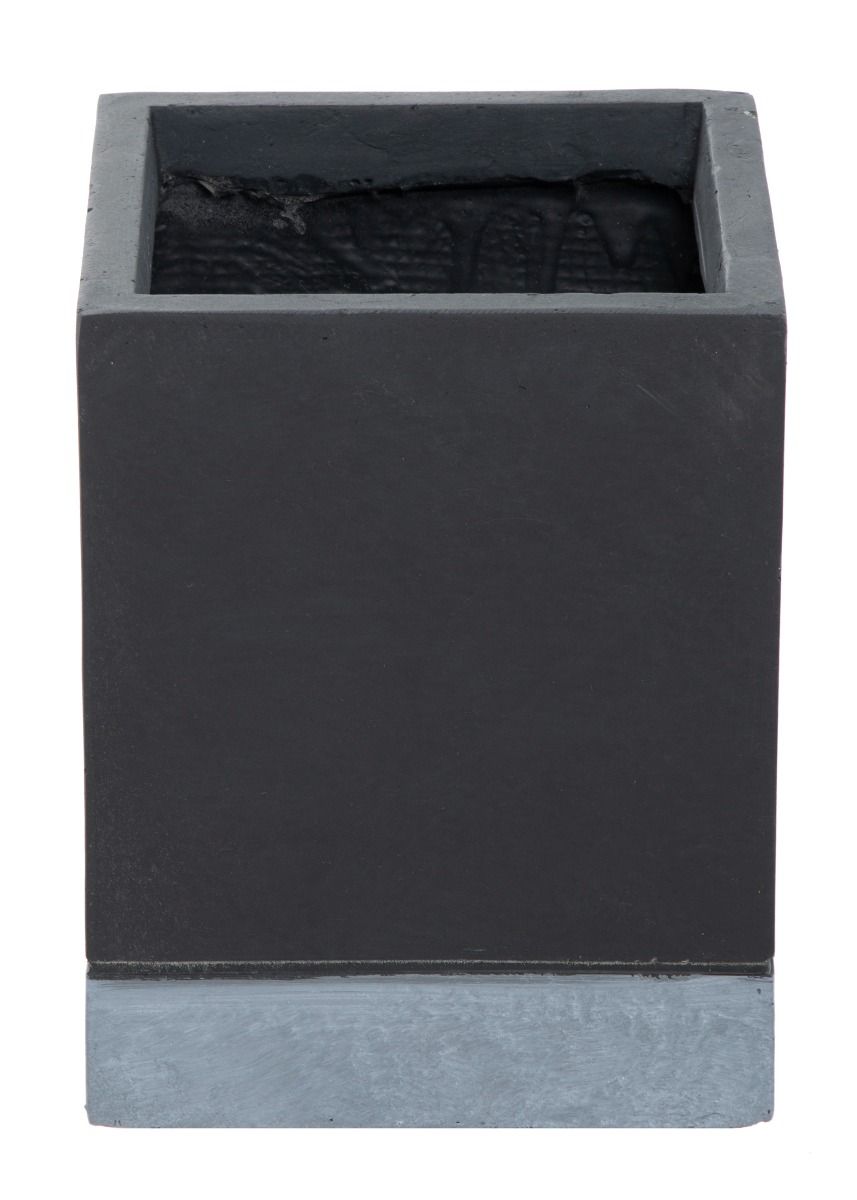 Donica Rosario S Square 25x25x32 cm