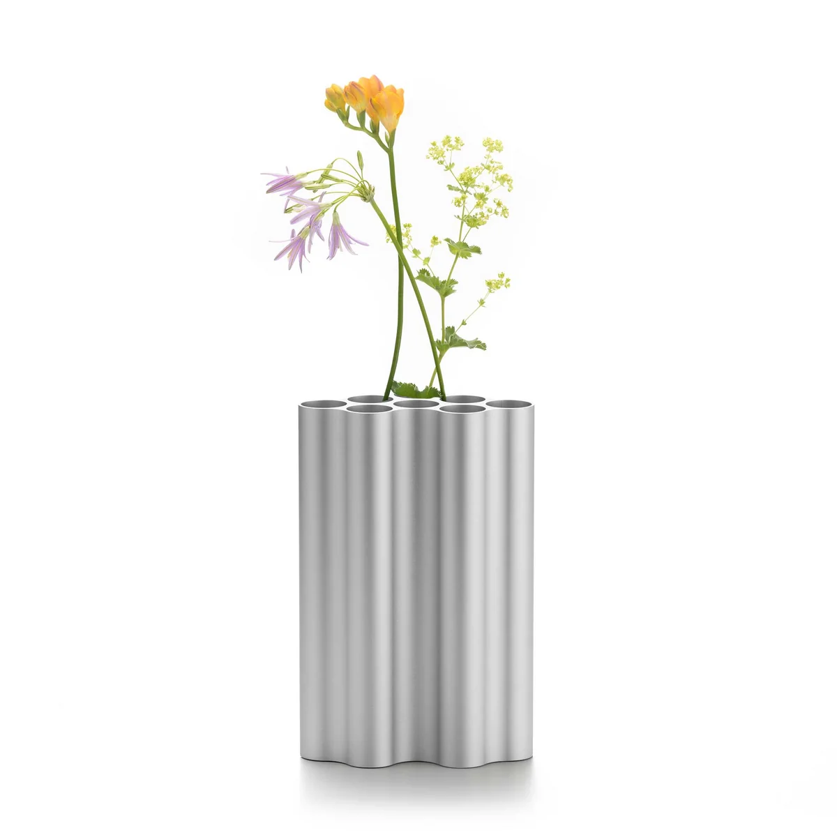 Vitra - Nuage Vase L