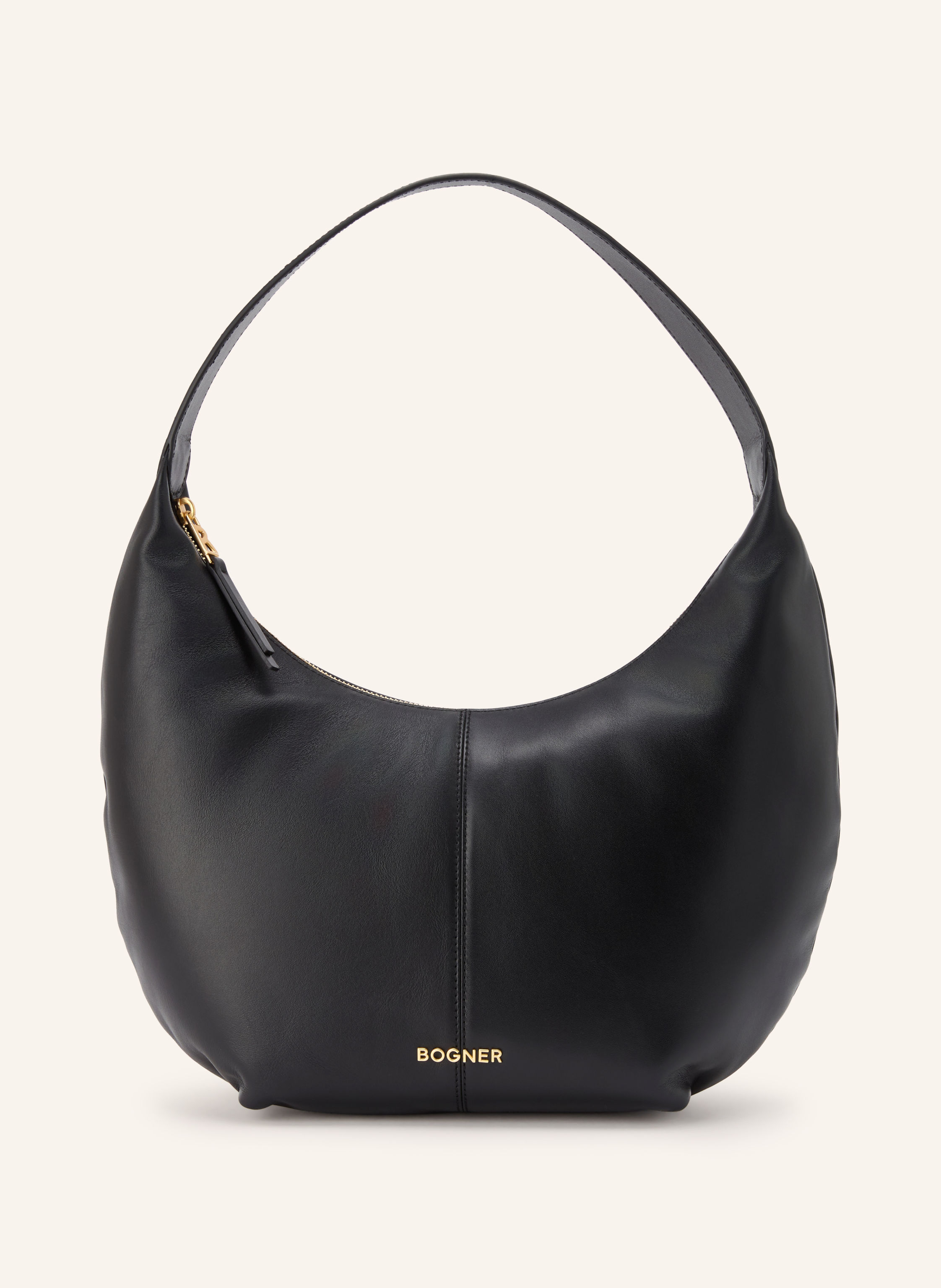 BOGNER Beuteltasche LOGES GRANDES GERDA
