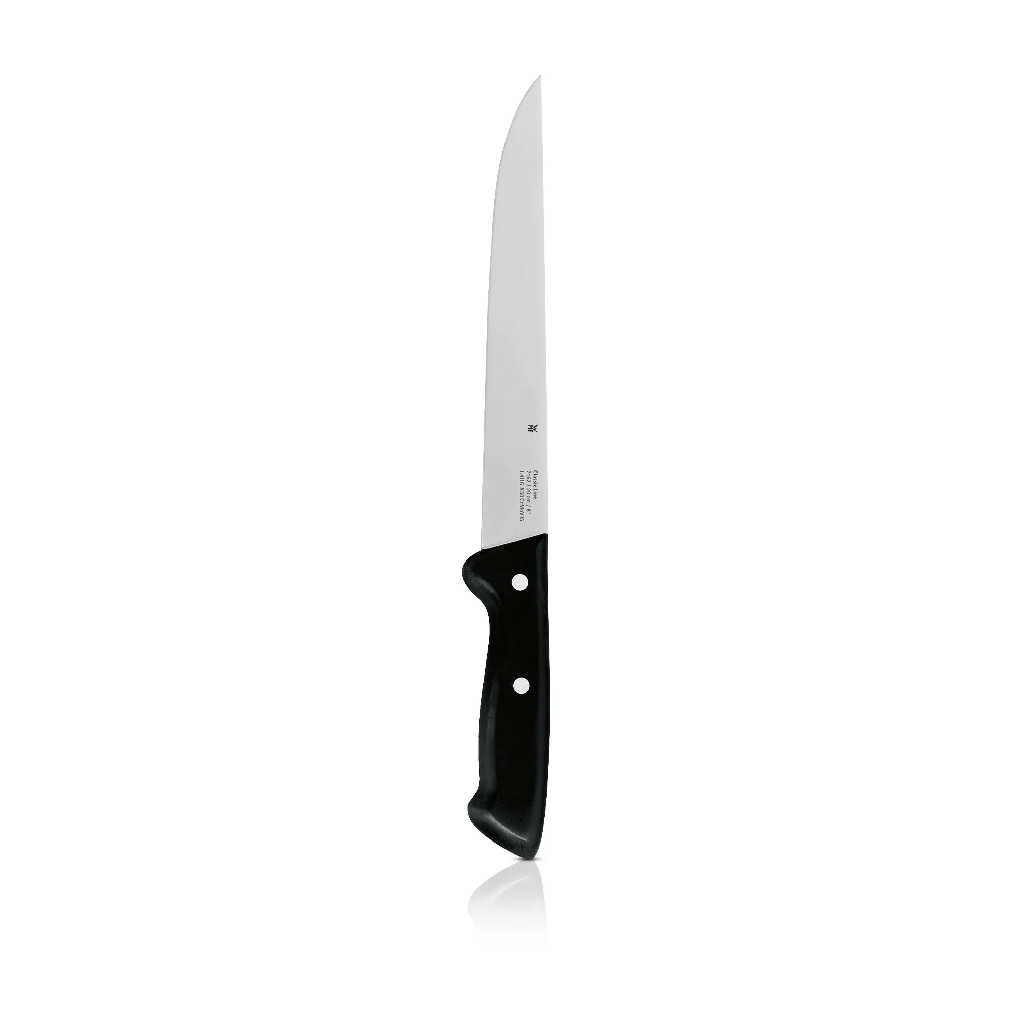 CLASSIC LINE Carving knife 20cm