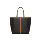 Celine Tote Bag